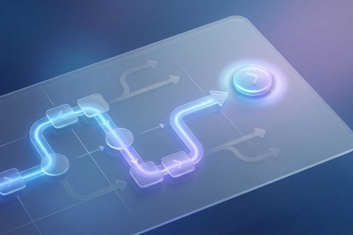 Increasing Your Conversion Rates