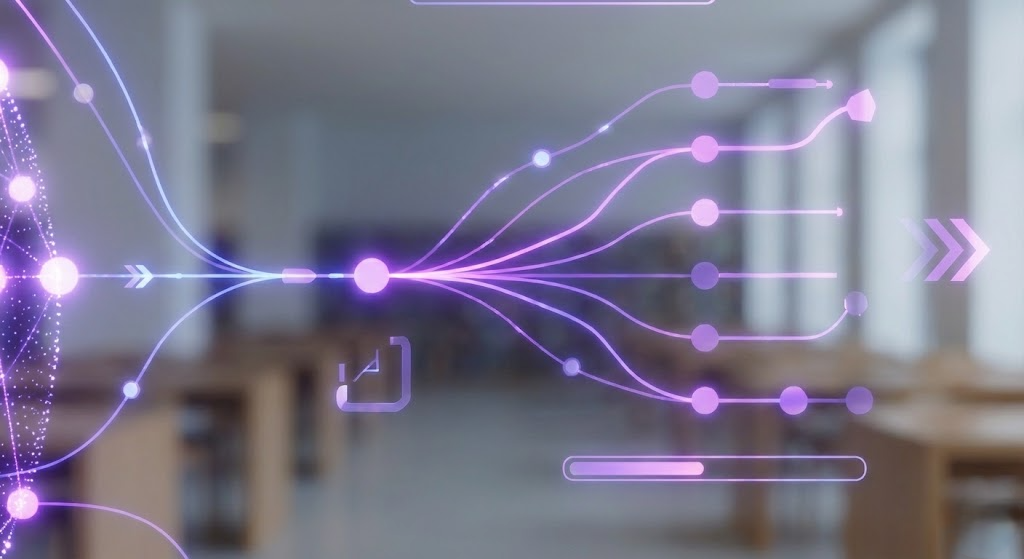 Making Countable Data Interesting