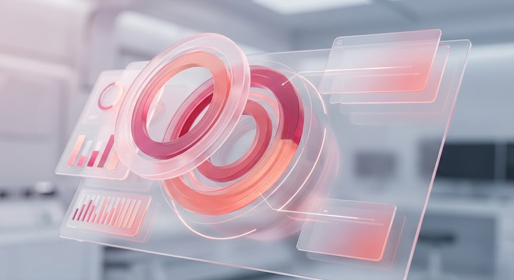 Interactive and Engaging Elements