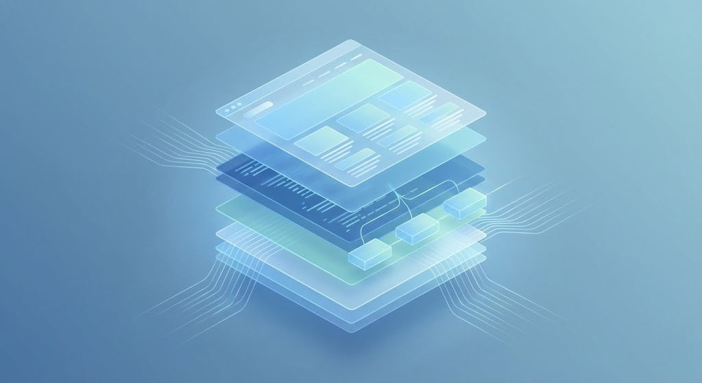 Better Search Engine Rankings