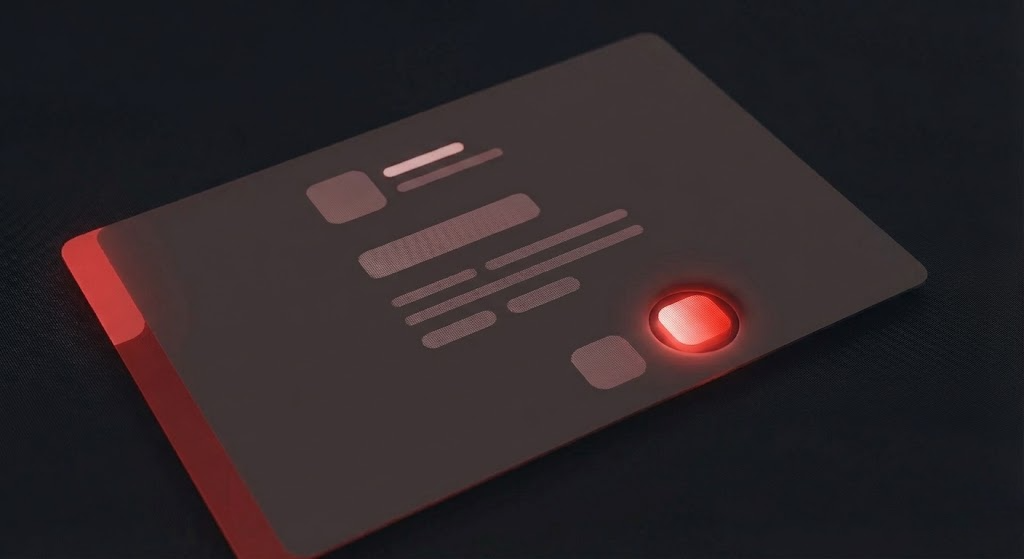 Creating Interactive Site Models