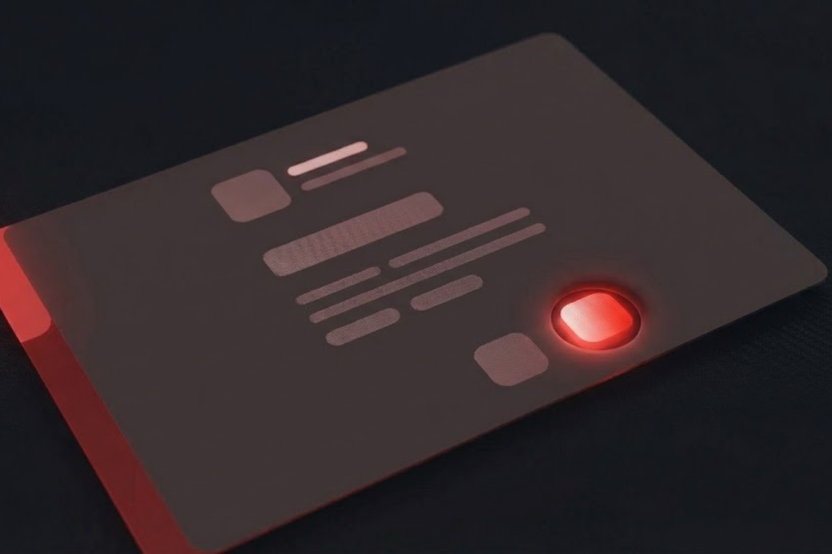Creating Interactive Site Models