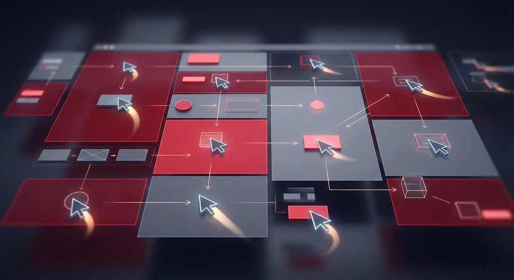 Collaborative Design with Precision