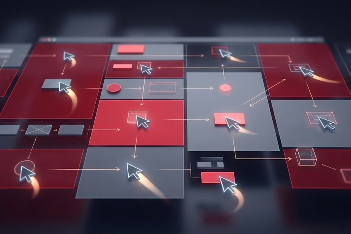 Collaborative Design with Precision