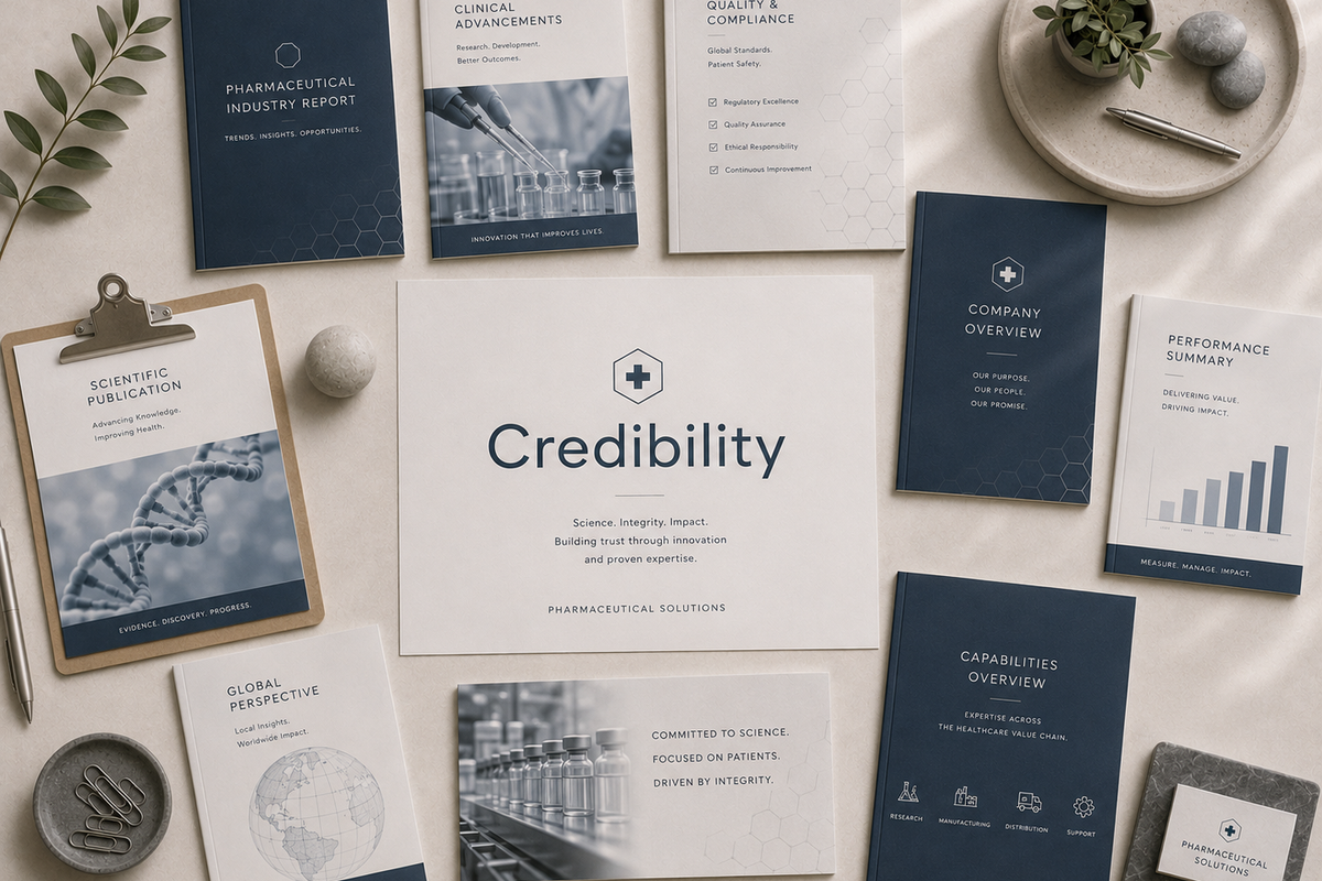 Generate Trust Through a Knowledge-Based Approach
