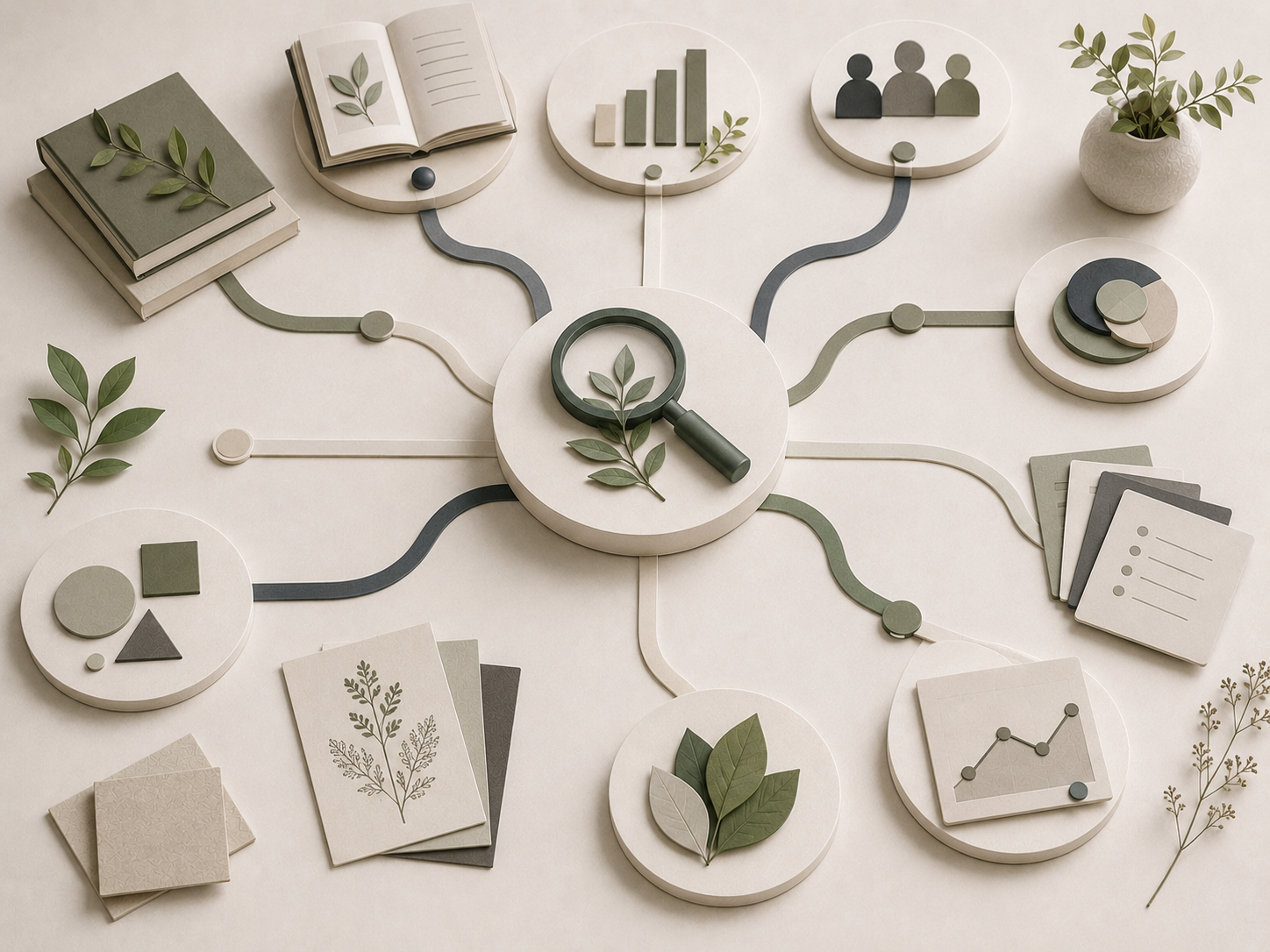 Gain Visibility In A Competitive Cannabis Market