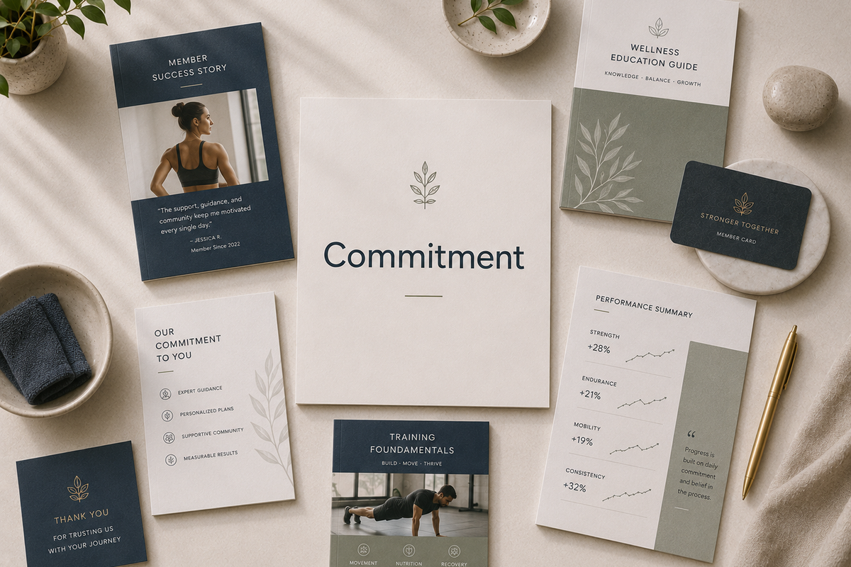 Establish Trust And Make More Sales