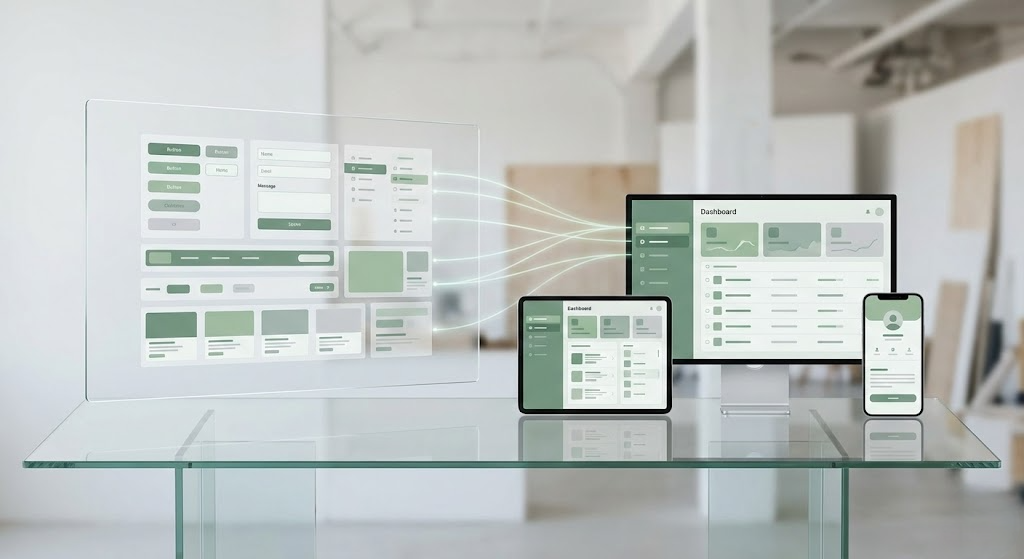 Speeding Up Future Projects
