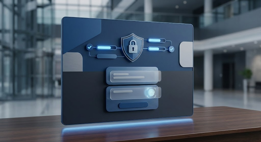 Ecommerce seo consultant ensuring secure transactions and trust signals across high-performing online stores.