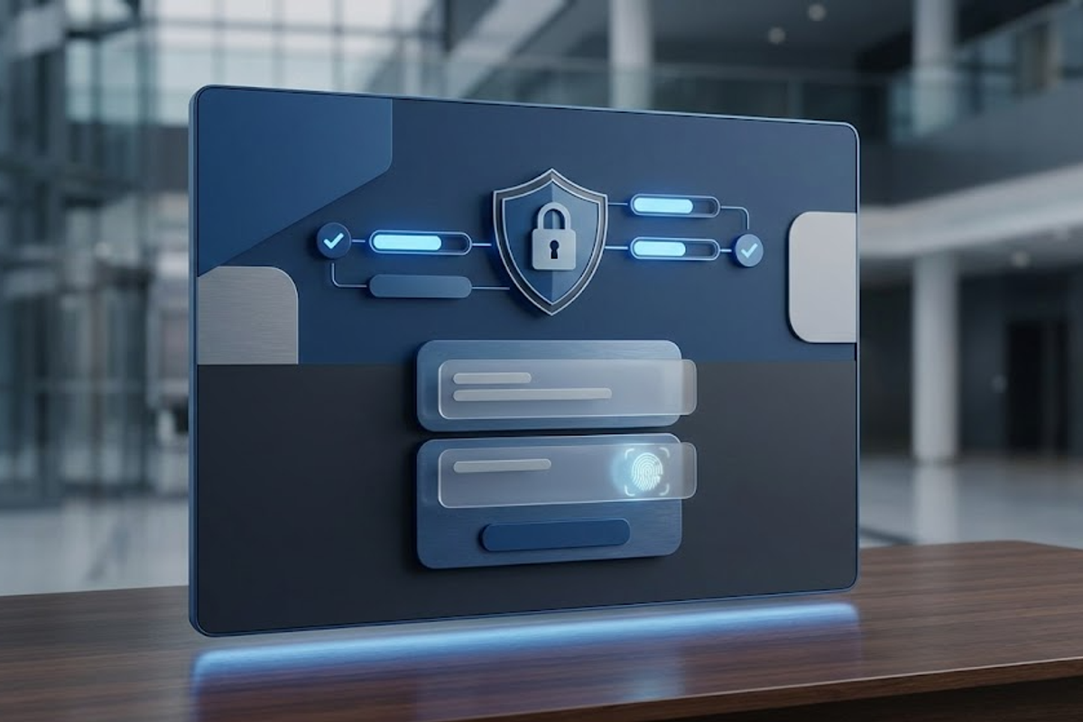 Ecommerce seo consultant ensuring secure transactions and trust signals across high-performing online stores.