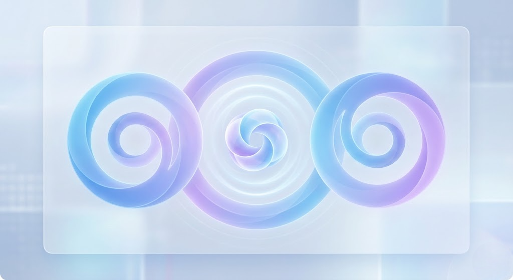 Building Brand Loyalty Fast