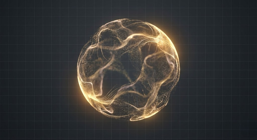 Bringing Visionary Ideas to Life