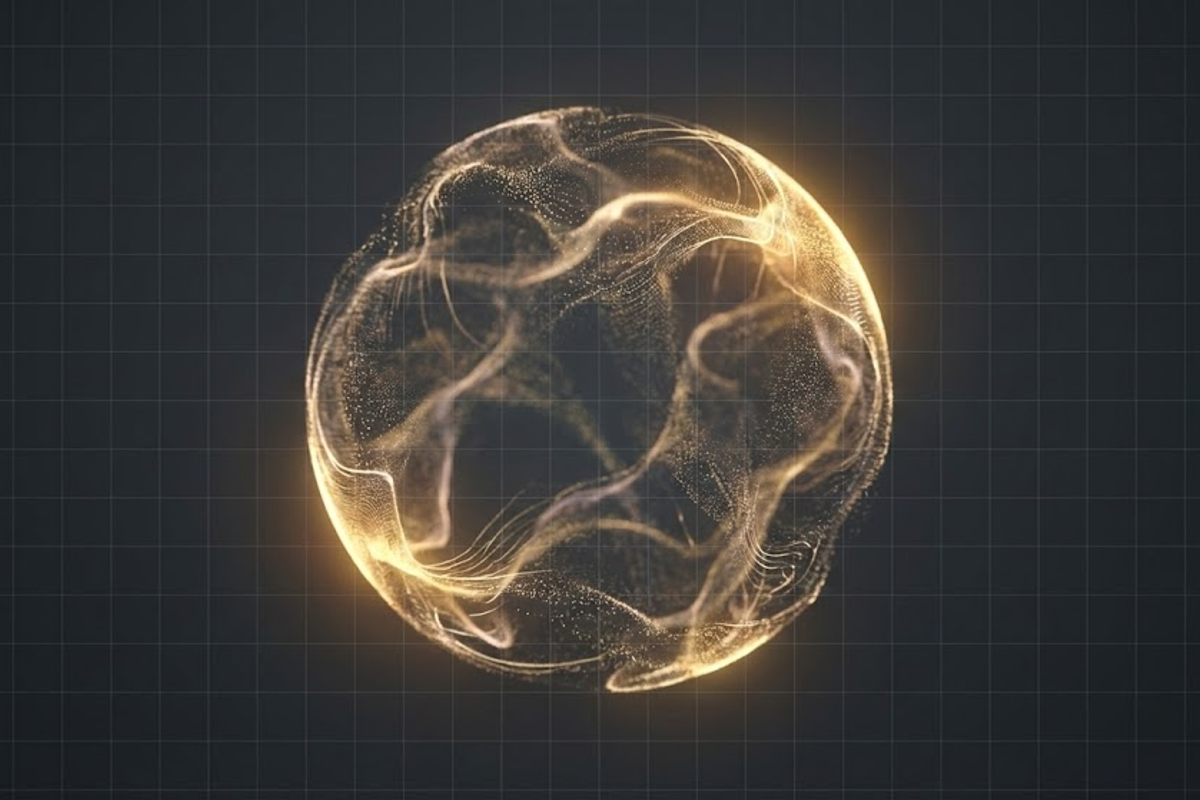 Bringing Visionary Ideas to Life