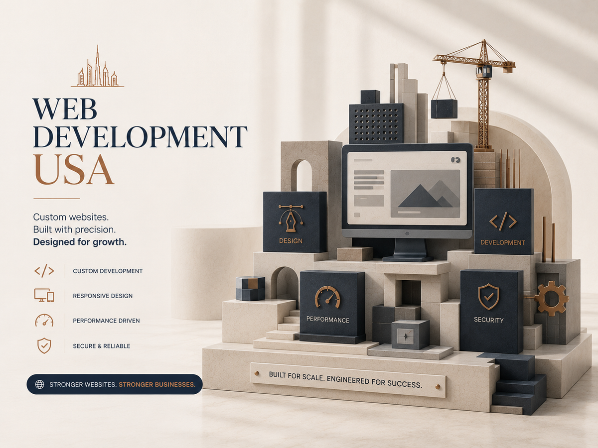 Project background