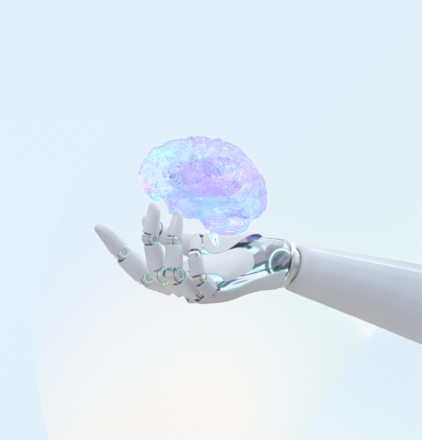 Building Bioloupe's Data Brain with AldAstra