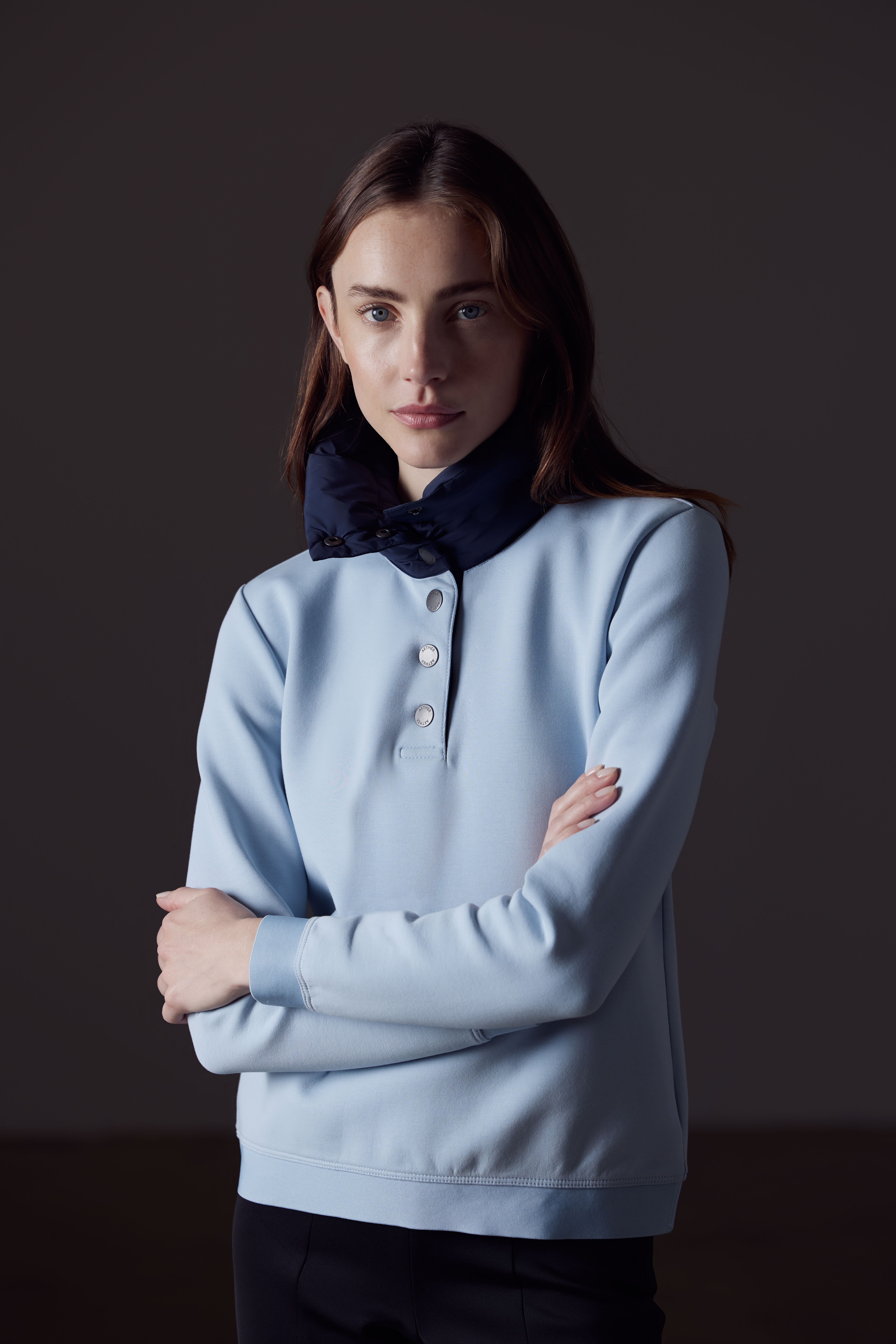 【MALBON】Fleece Women's Hand Warmer ■WOMAN /追跡付 71Idq-pTJuL._UY1000_.jpg