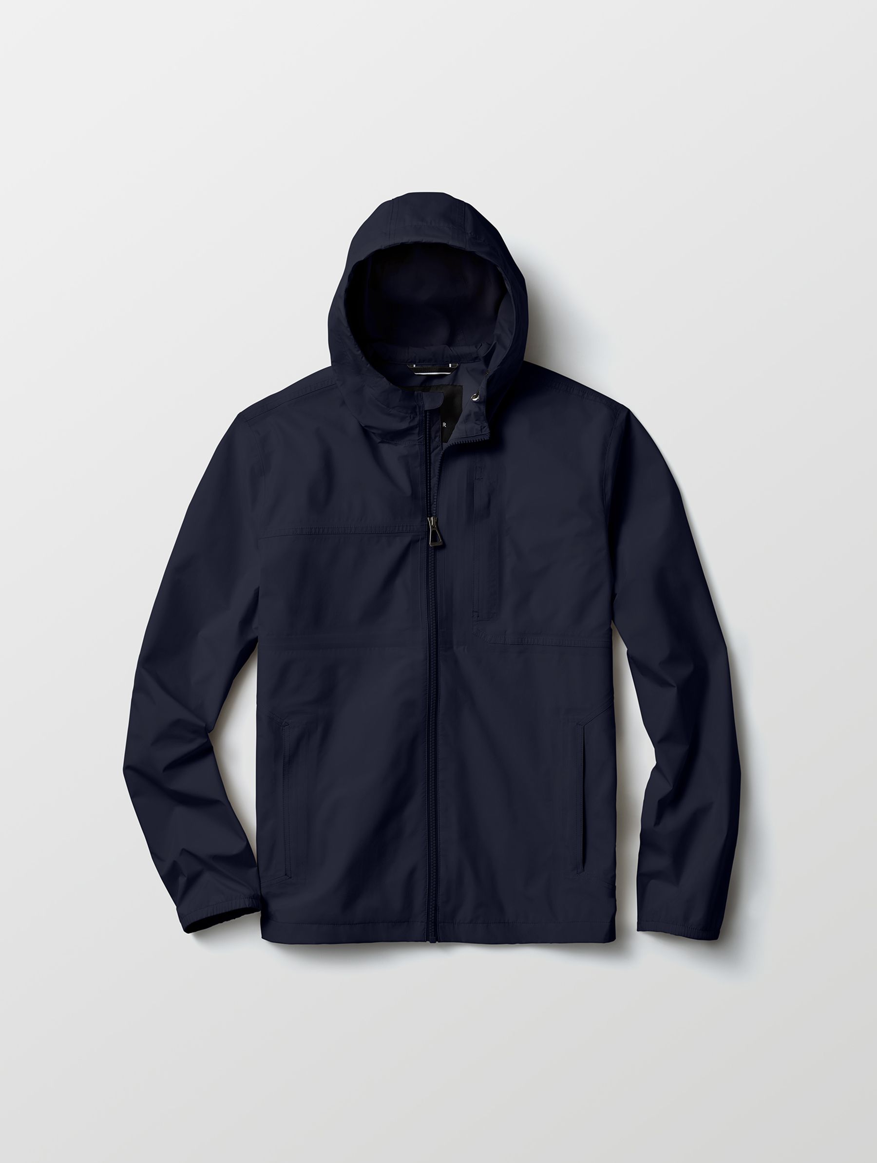 ジャケット・アウター AIR WEATHER | FIELD COAT JKT1214_20-