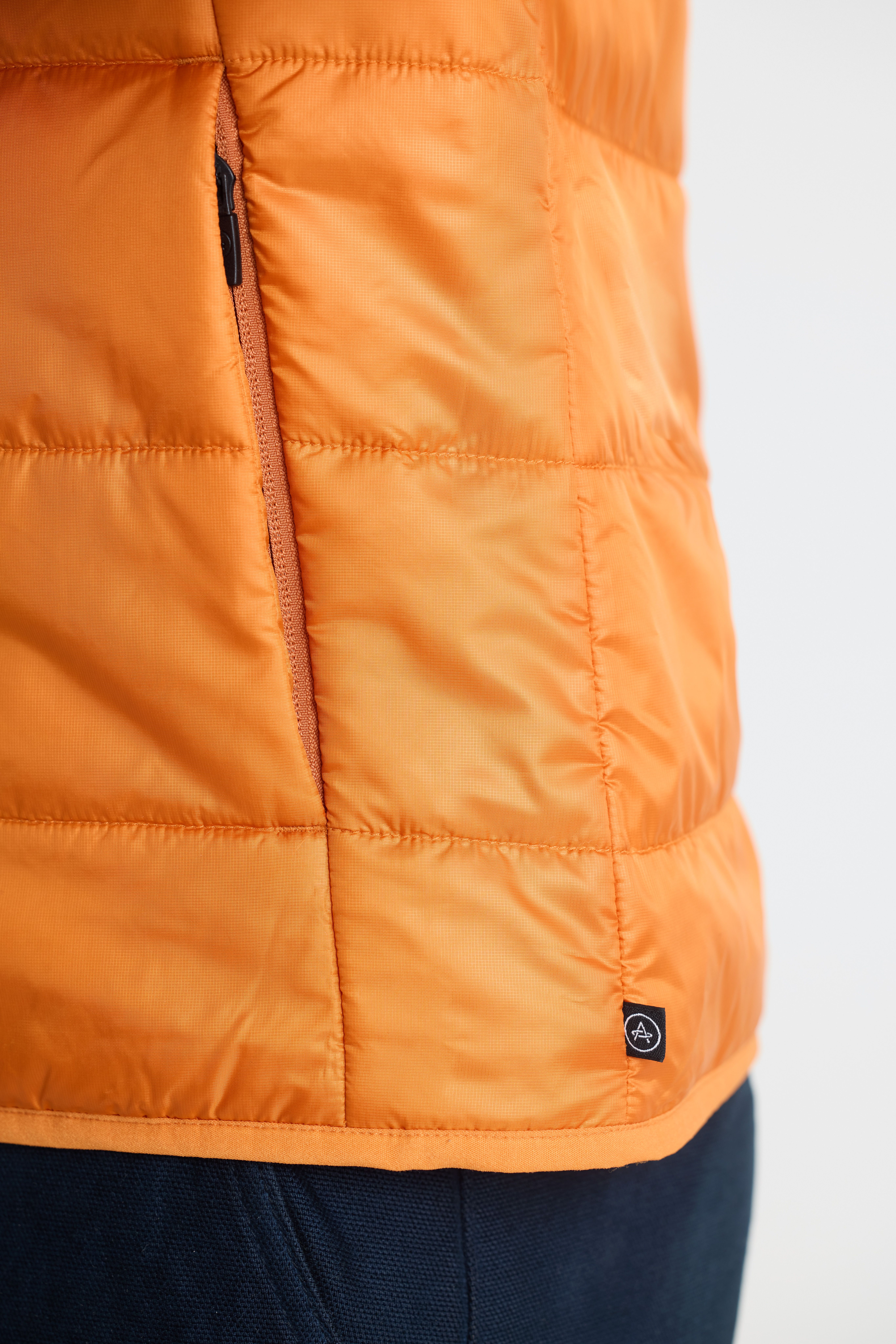 ジャケット・アウター 90's APPLEJAC VENTILE JACKET size:40 Vintage Ventile Cotton Field Coat Made In UK ベンタイル コート