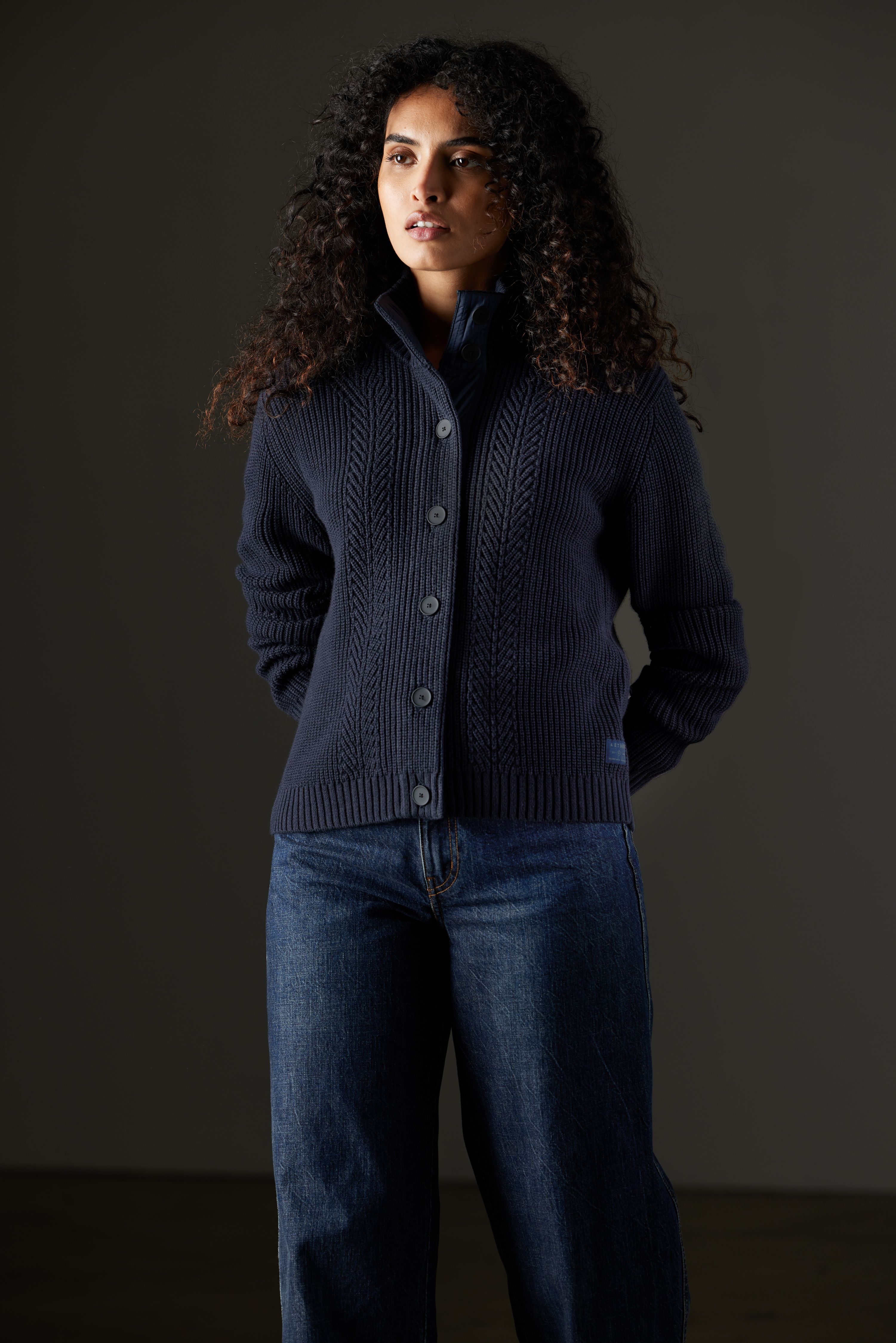 Women's – AETHER Apparel