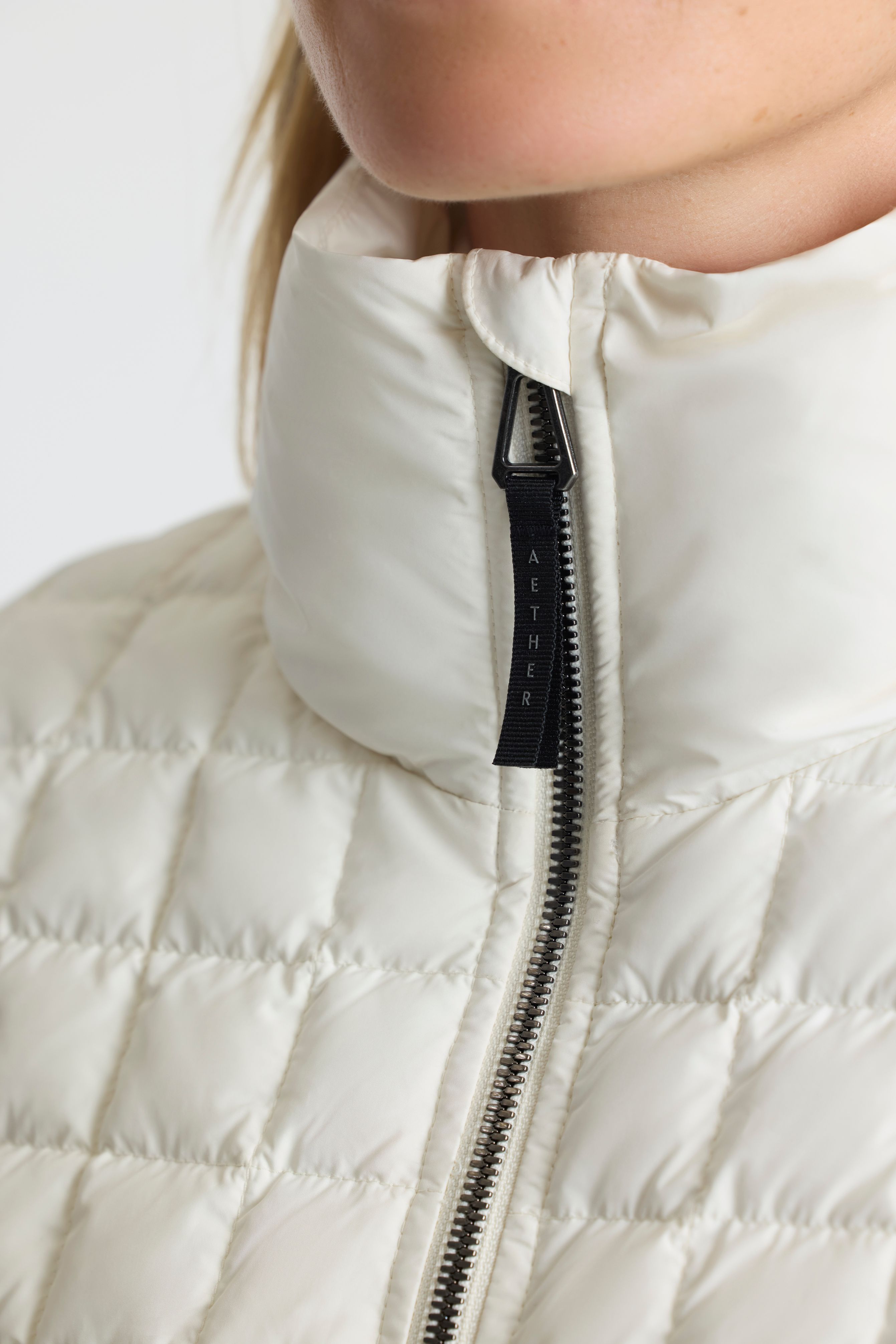 marie claire COMFORT JACKET LLサイズ marie claire COMFORT JACKET LLサイズ marie claire COMFORT