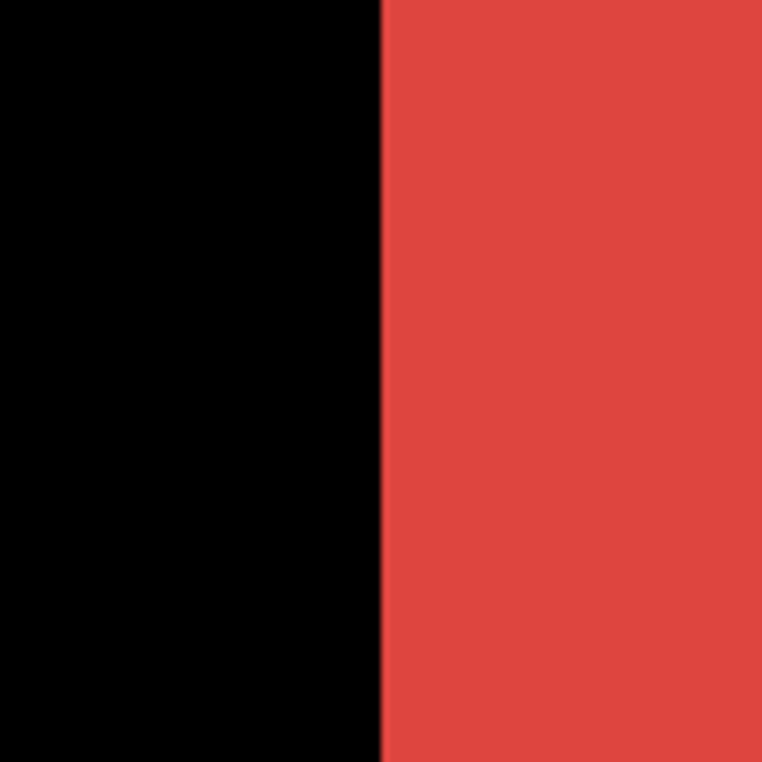 Jet Black/Poppy Color Icon