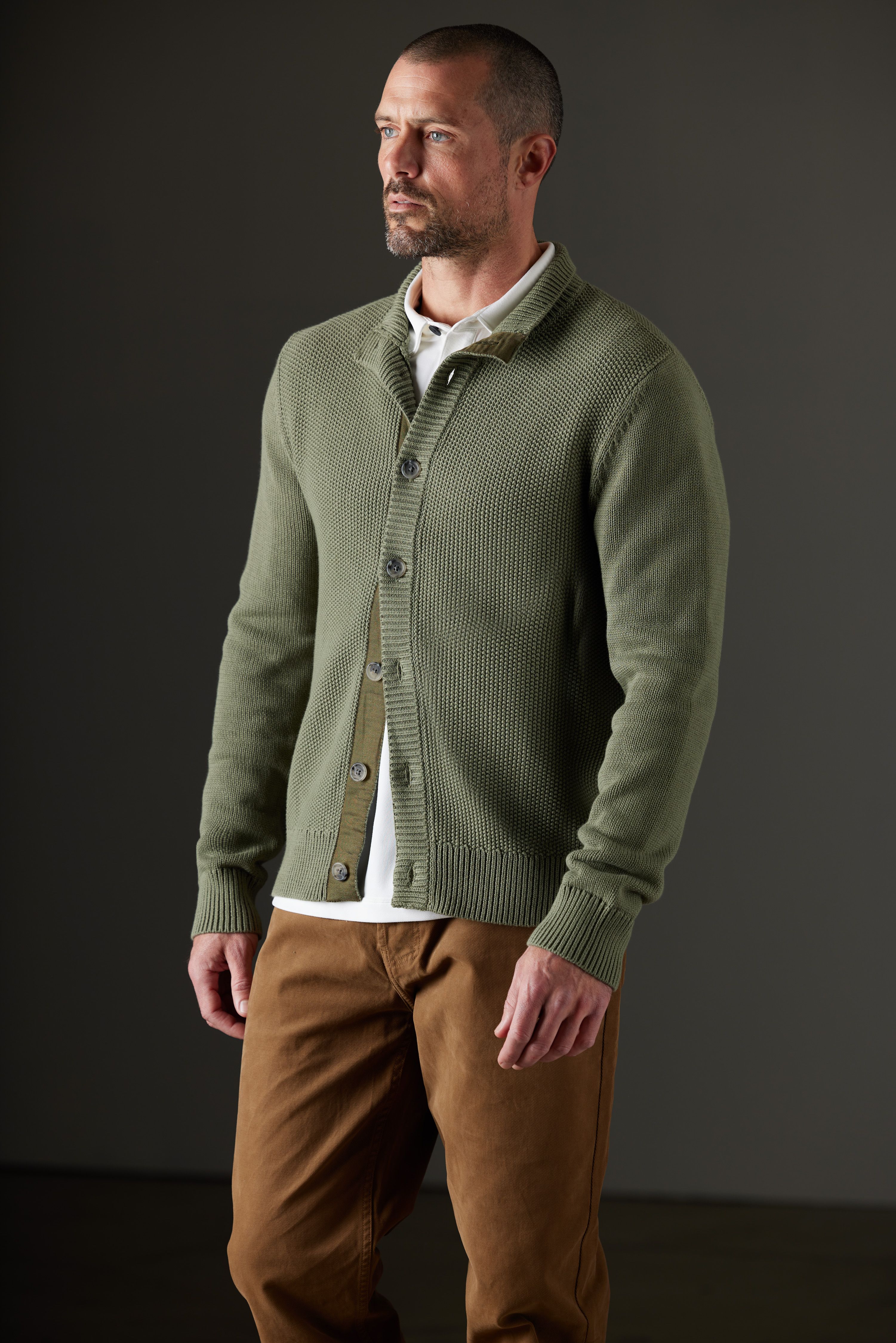 Men's - Aether Apparel