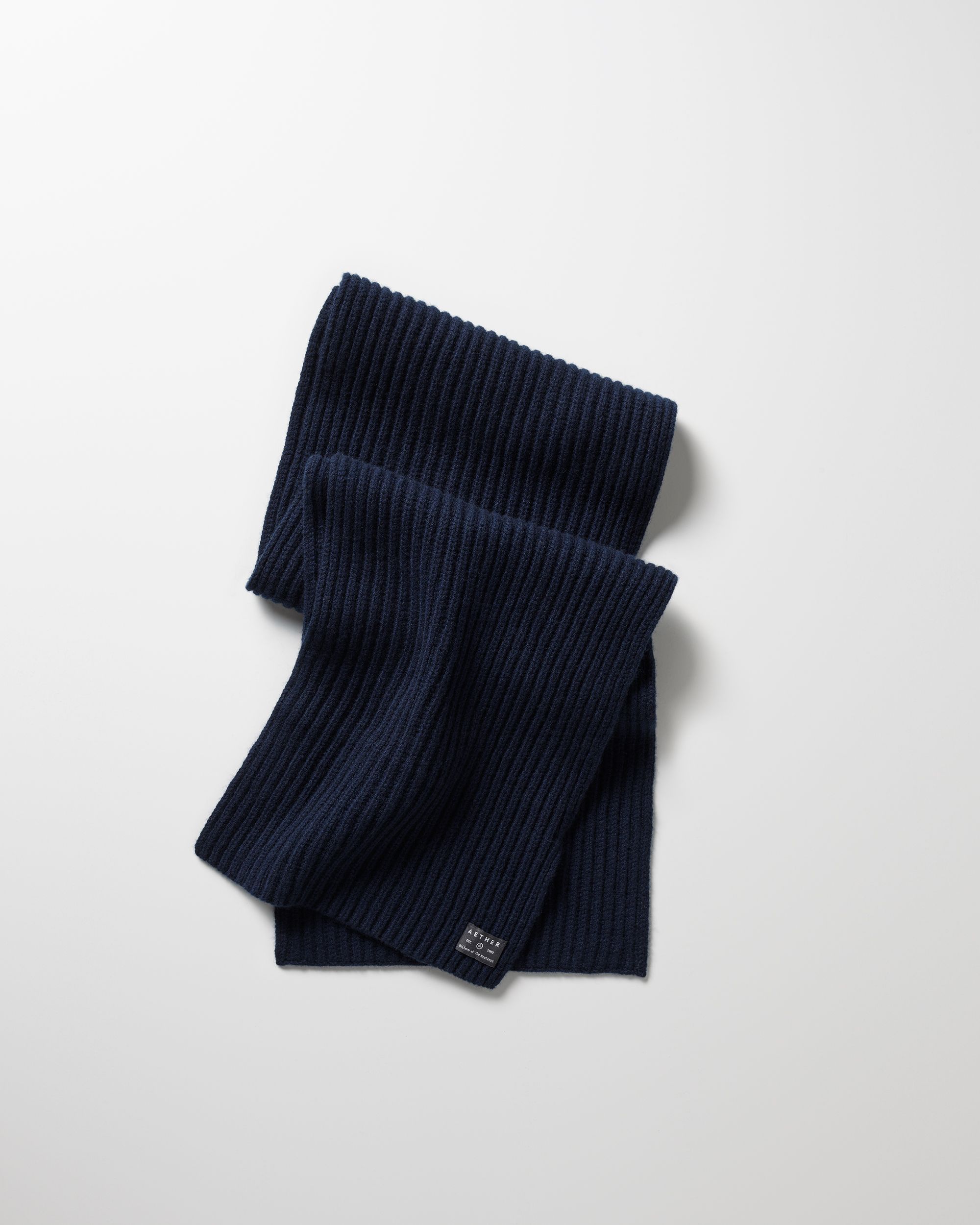 ジャケット HAND-SEWN DERRIK CASHMERE CAPE Woven Cape