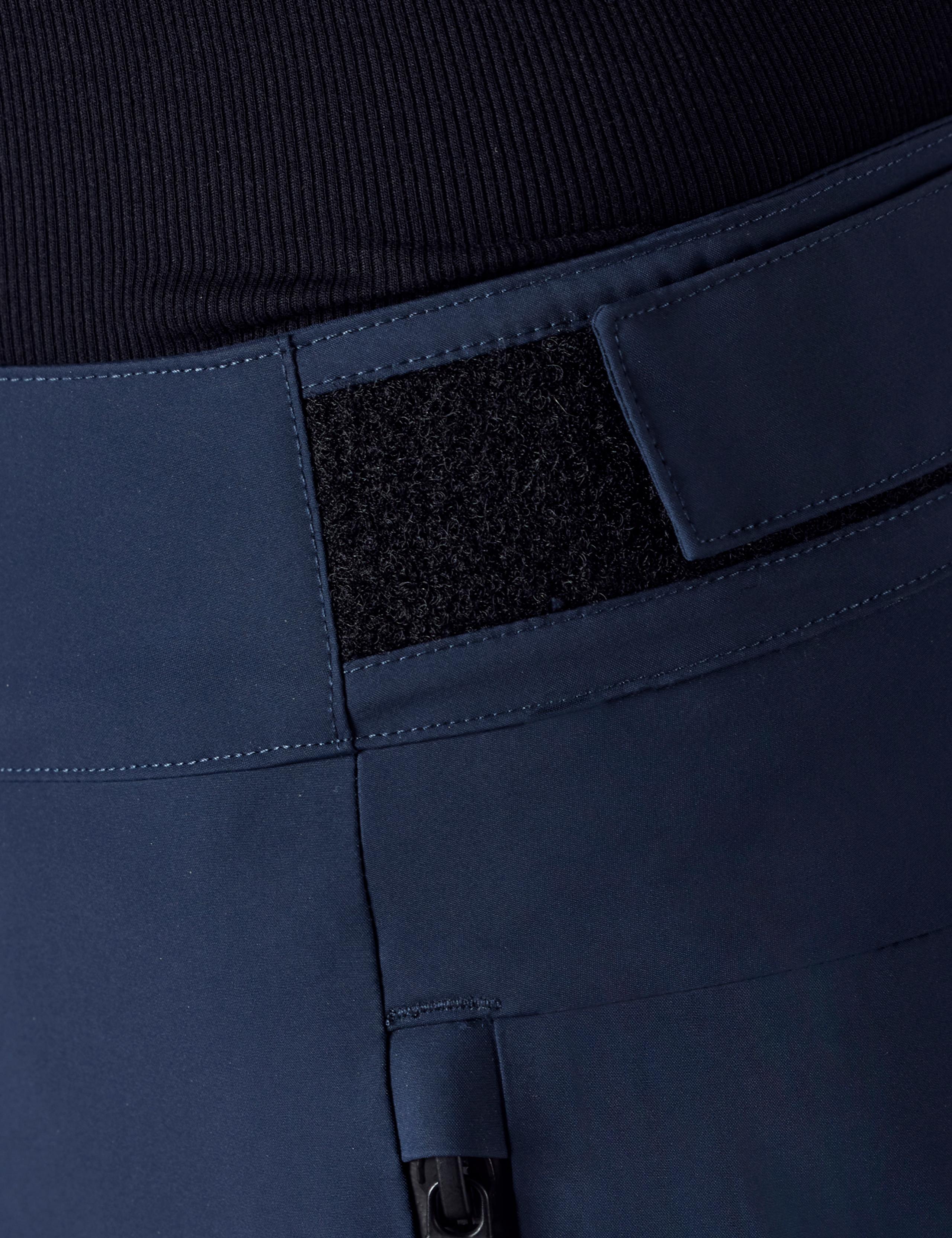 Detail of Boyd Snow pant