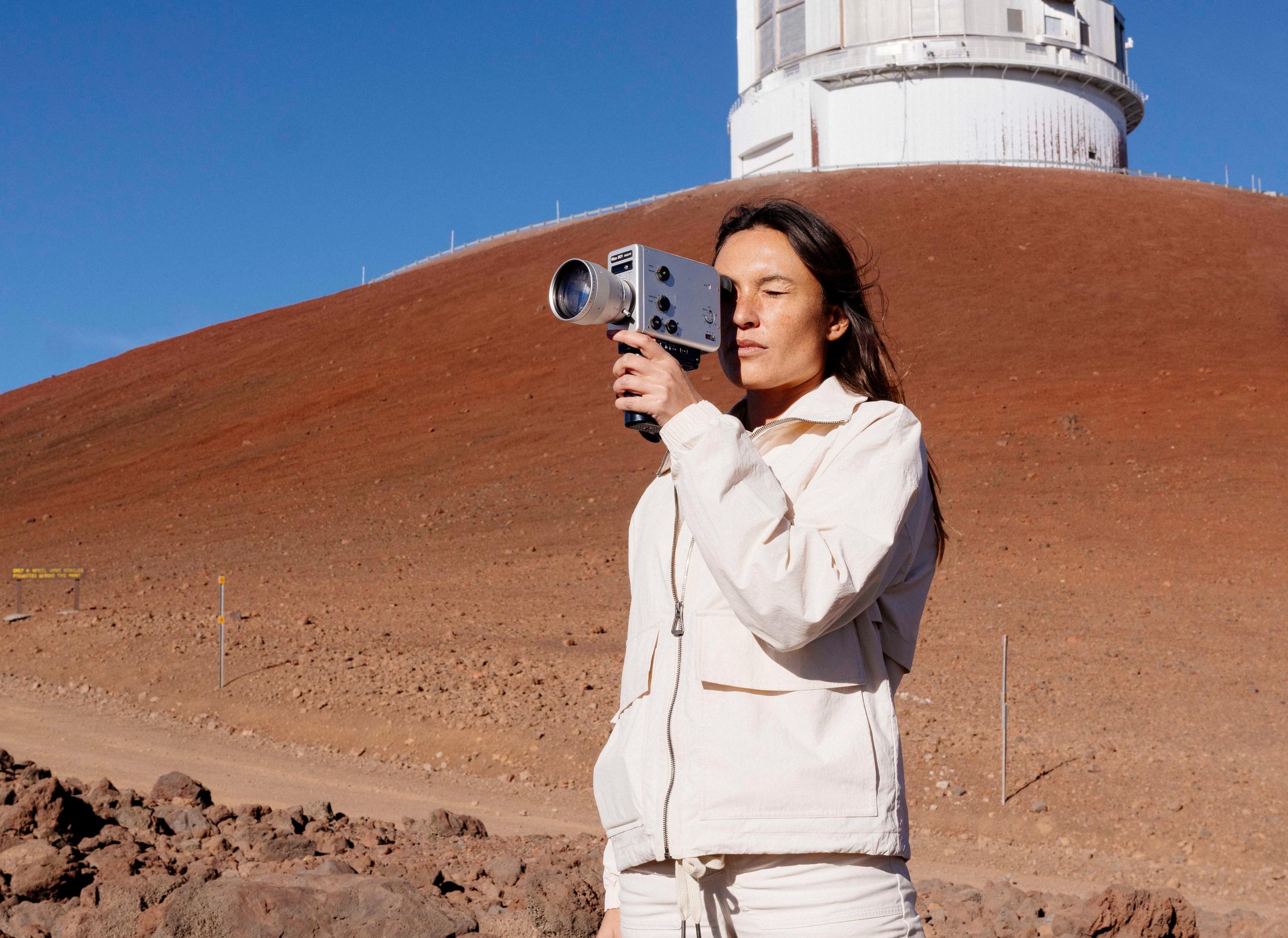 Women's – AETHER Apparel