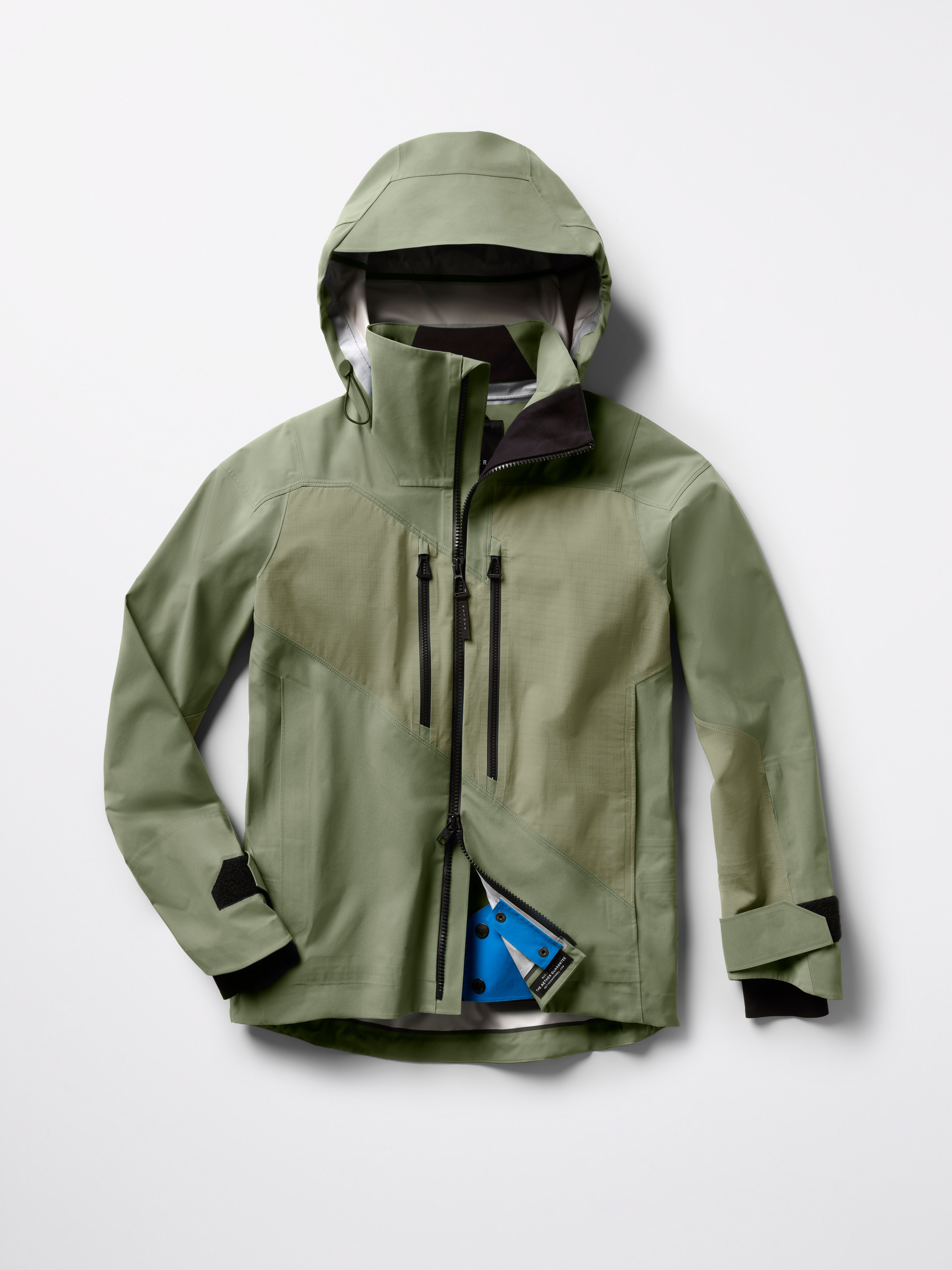 Men's - Aether Apparel