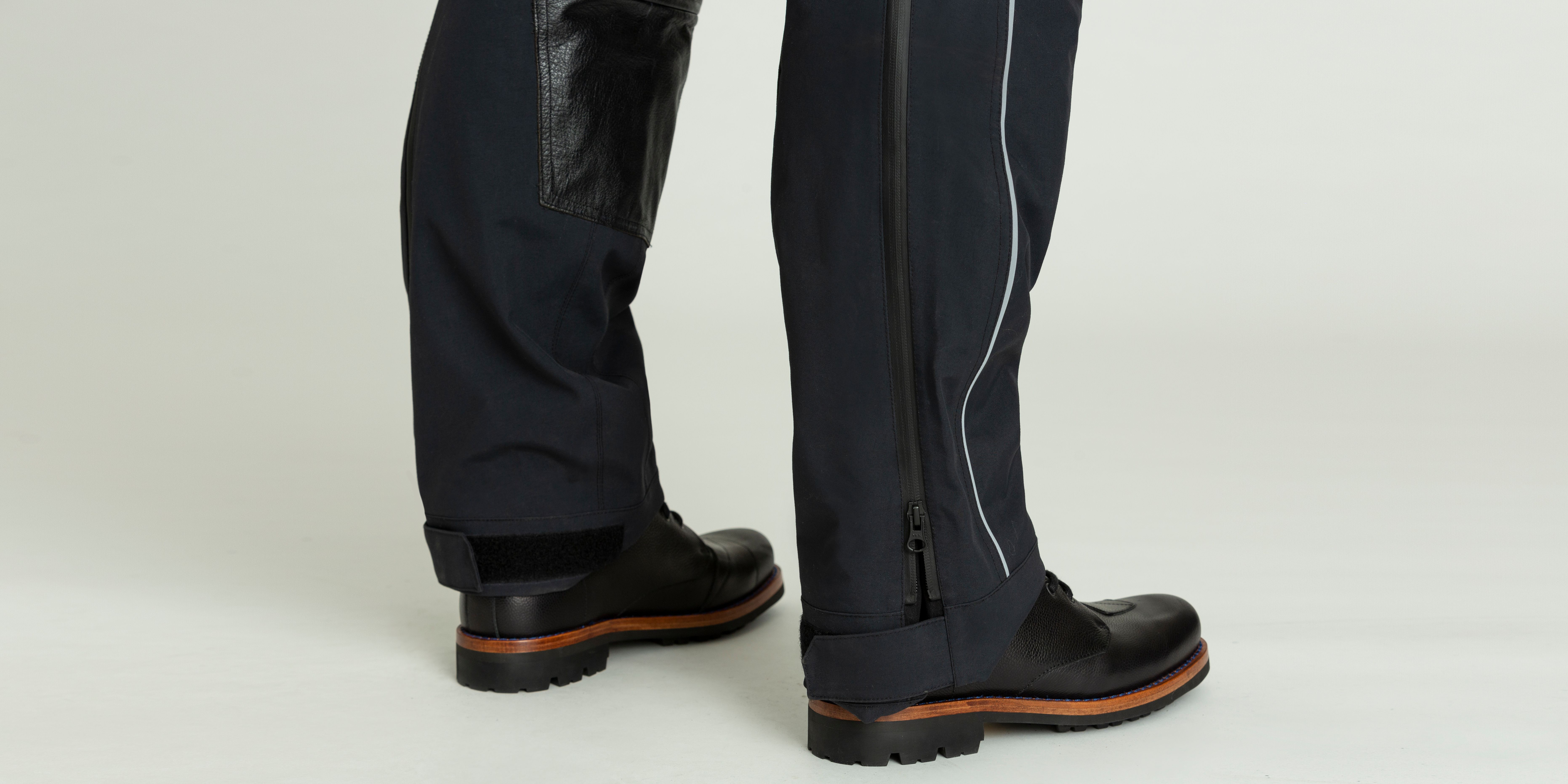 【新品】AFDICEGEAR SHELTER PANTS TAILOR MADE fgProductOuterwear02_02.jpg?