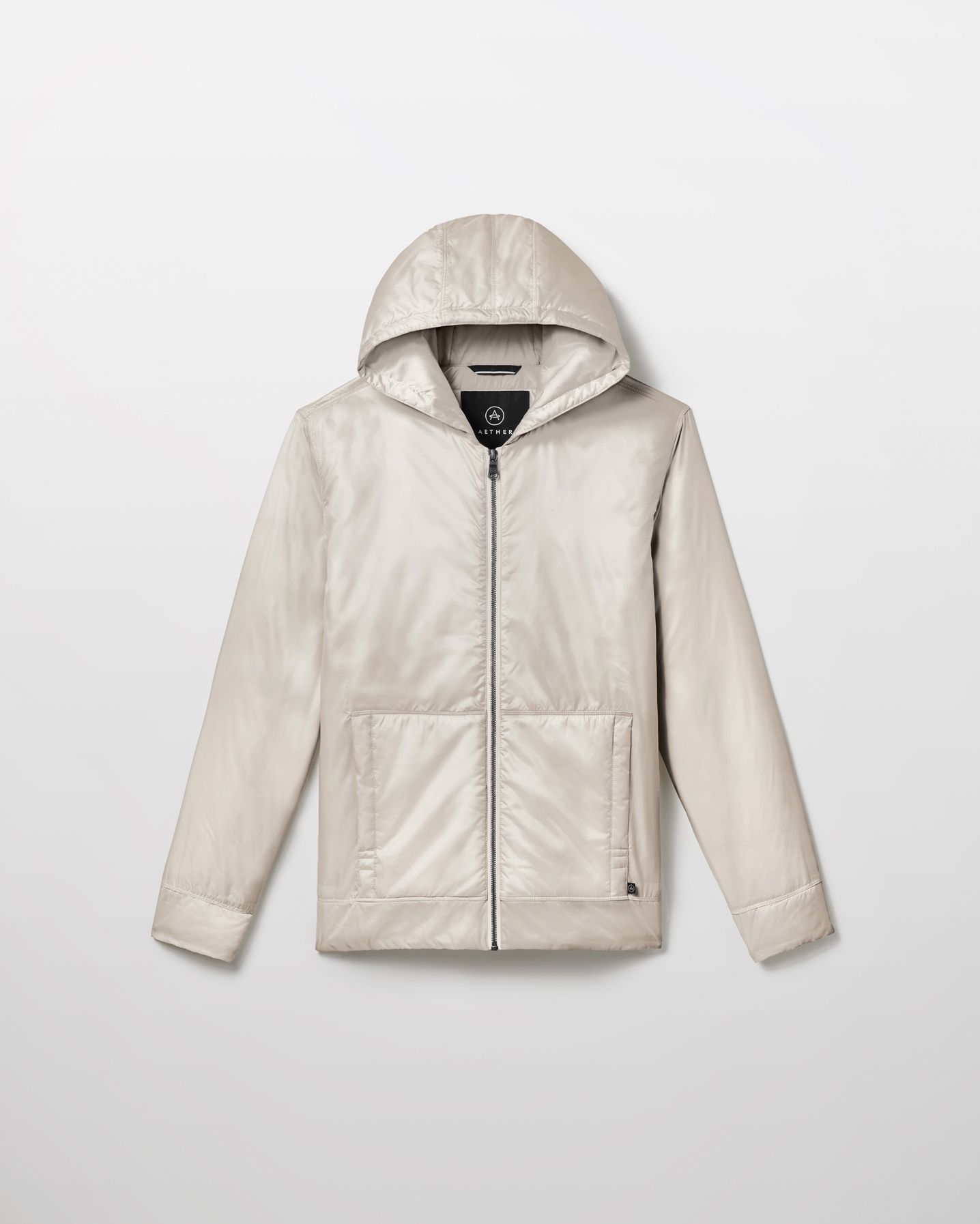 Men's - Aether Apparel