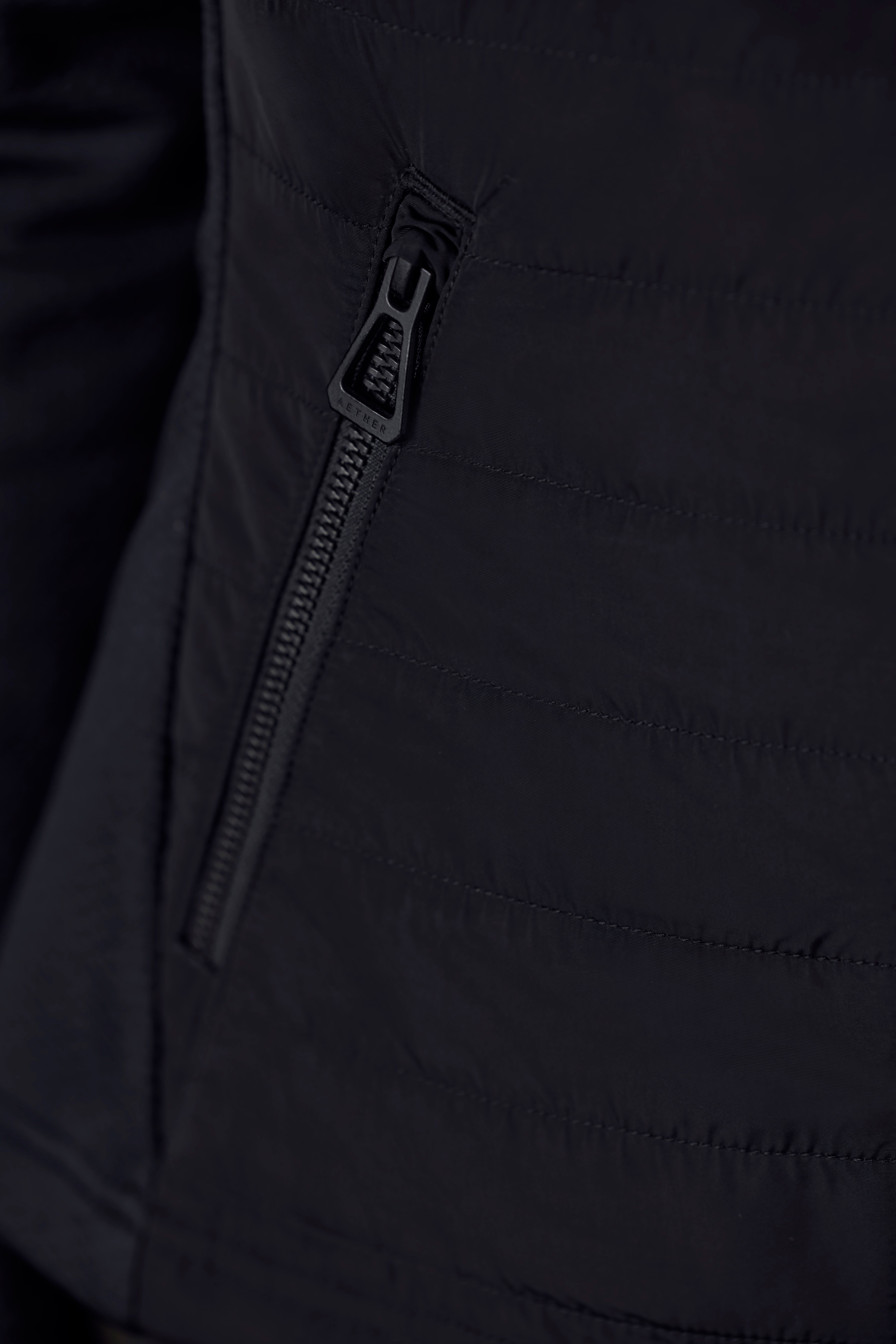 BLACK FLEECE レディース ウールパイピングジャケット BLACK FREECE by BROOKS BROTHERS / ブラックフリース バイ ブ