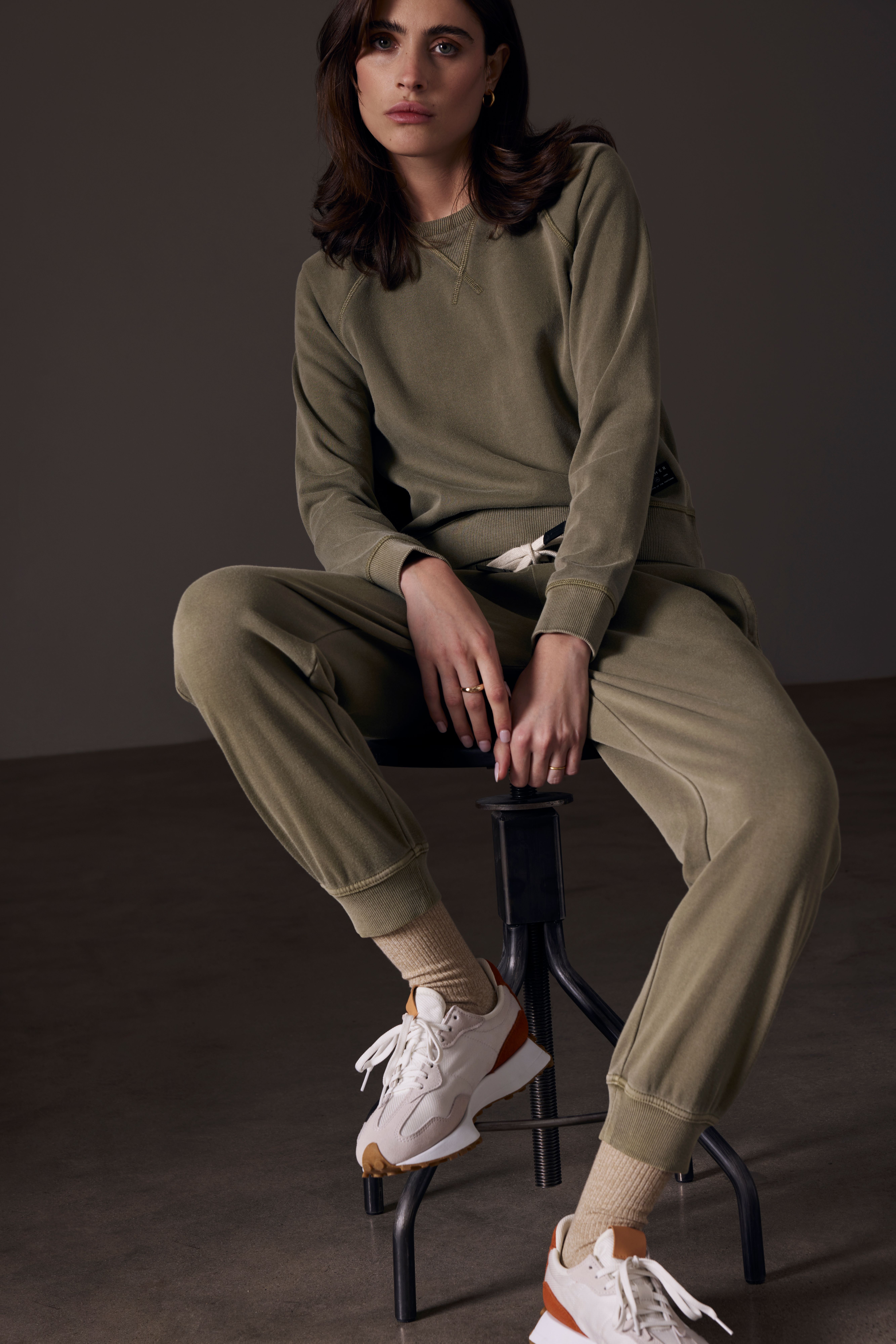 Women's – AETHER Apparel