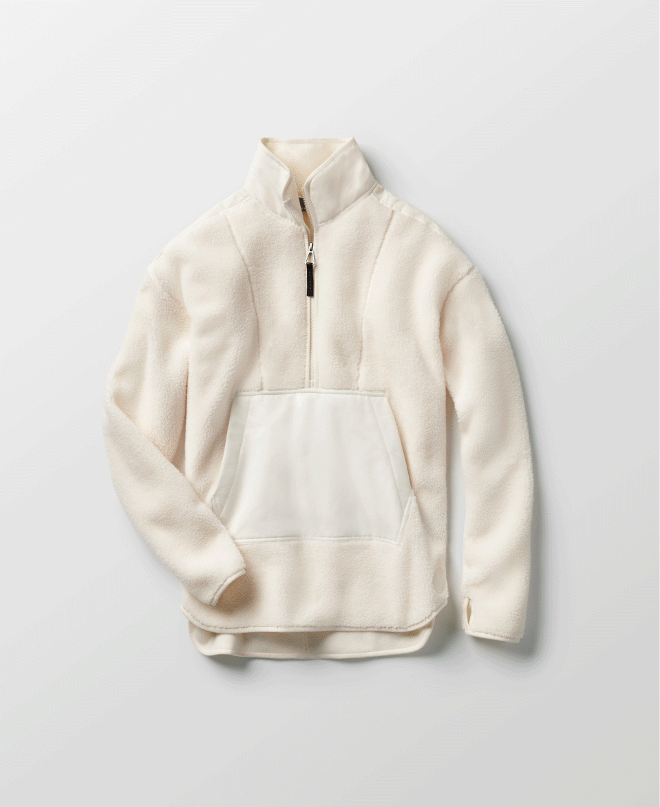 Women's – AETHER Apparel