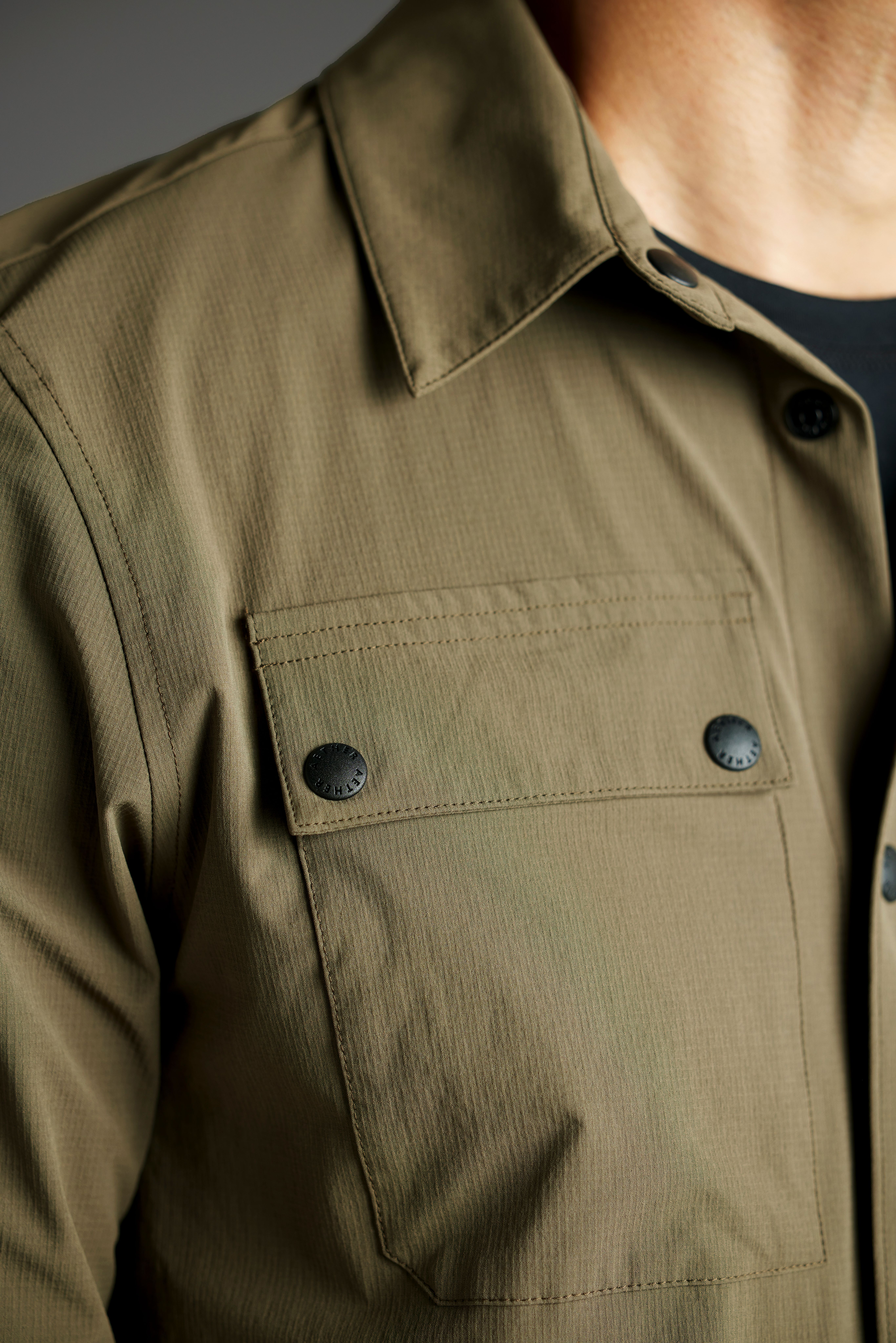 【WONDER WONDER】Gide Pocket Color Match Eyelet Shirt L/S T Amazon.com: Wonder Woman 84 Star Circle Unisex Youth