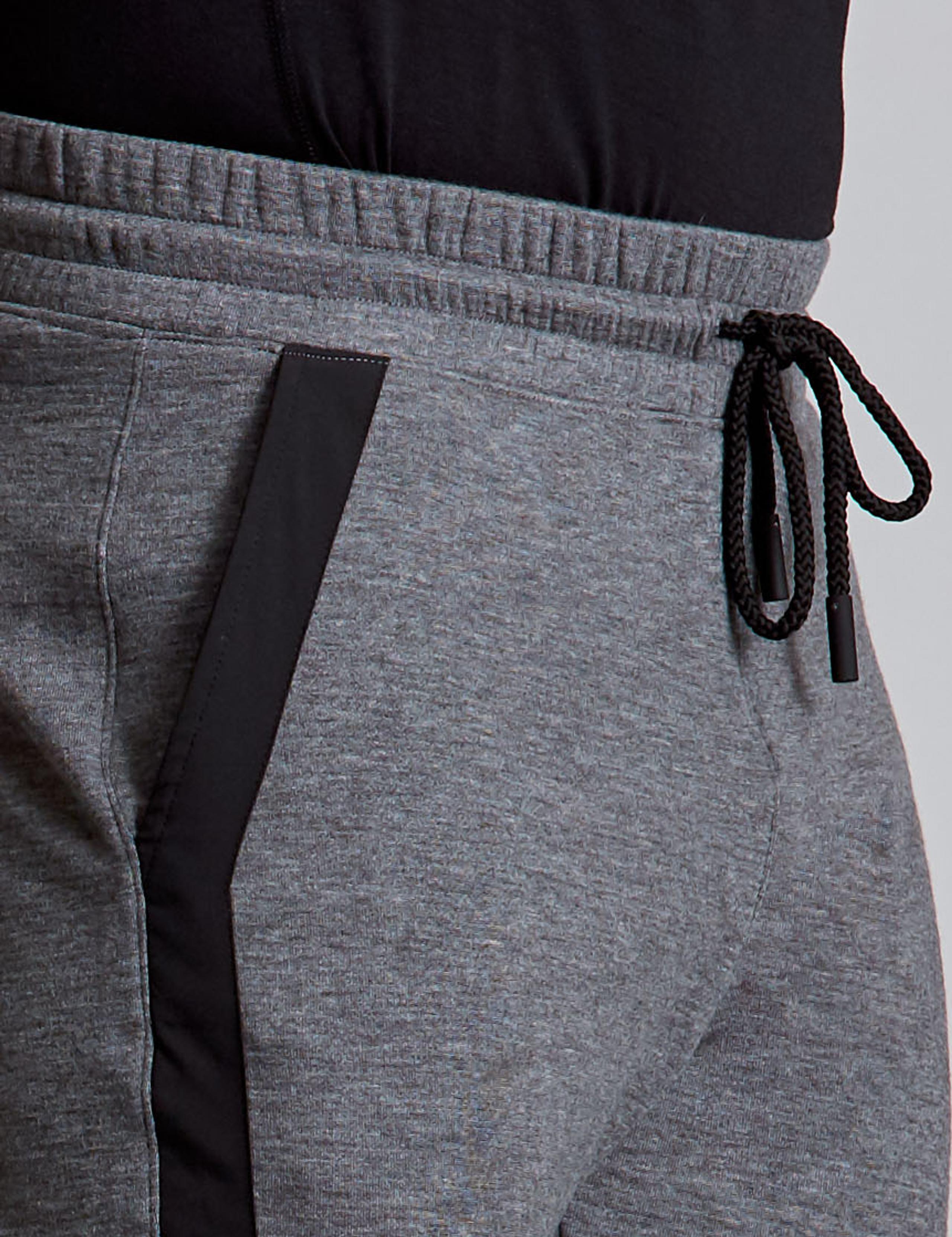 Detail of Relay Track Pant