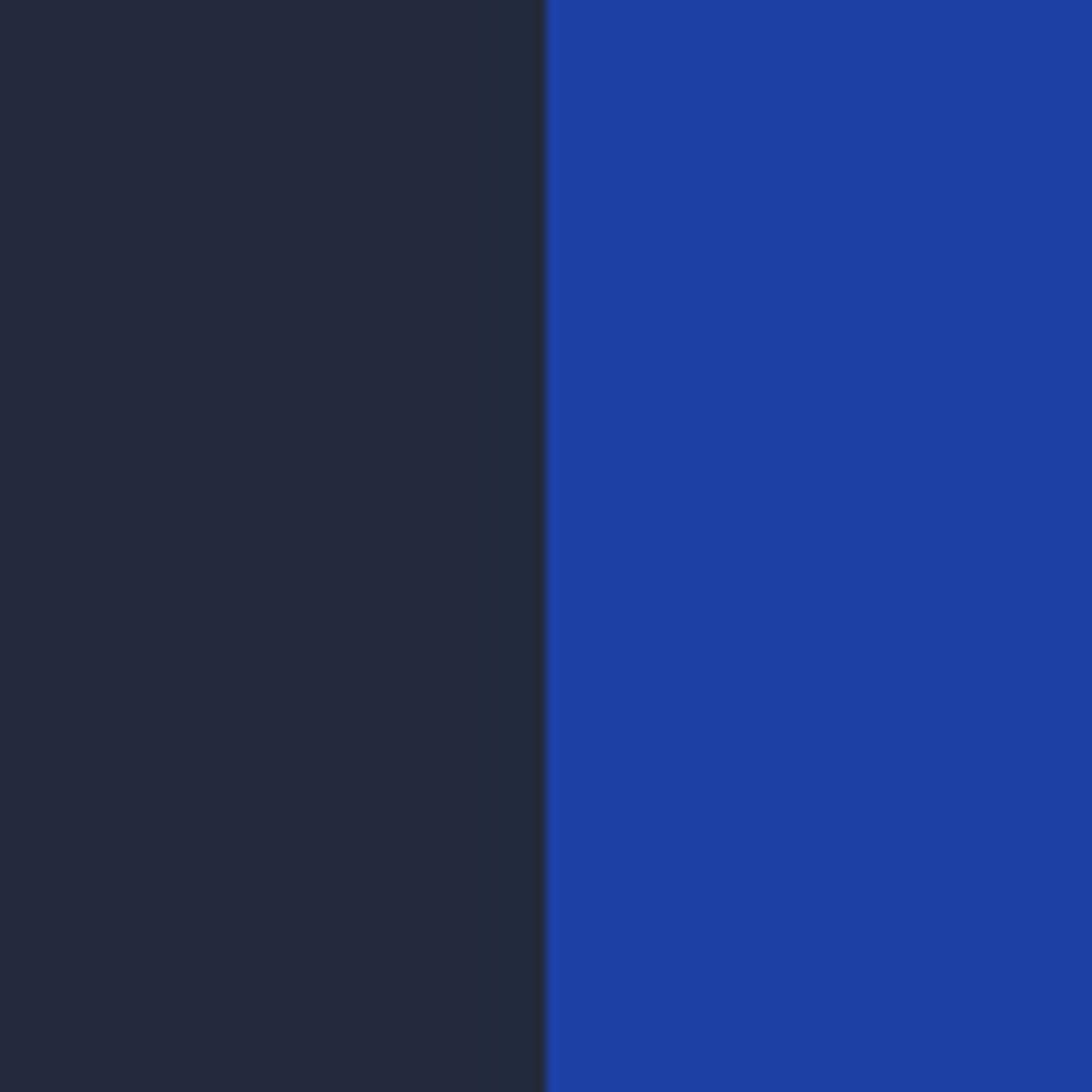 Total Eclipse/Distant Blue Color Icon