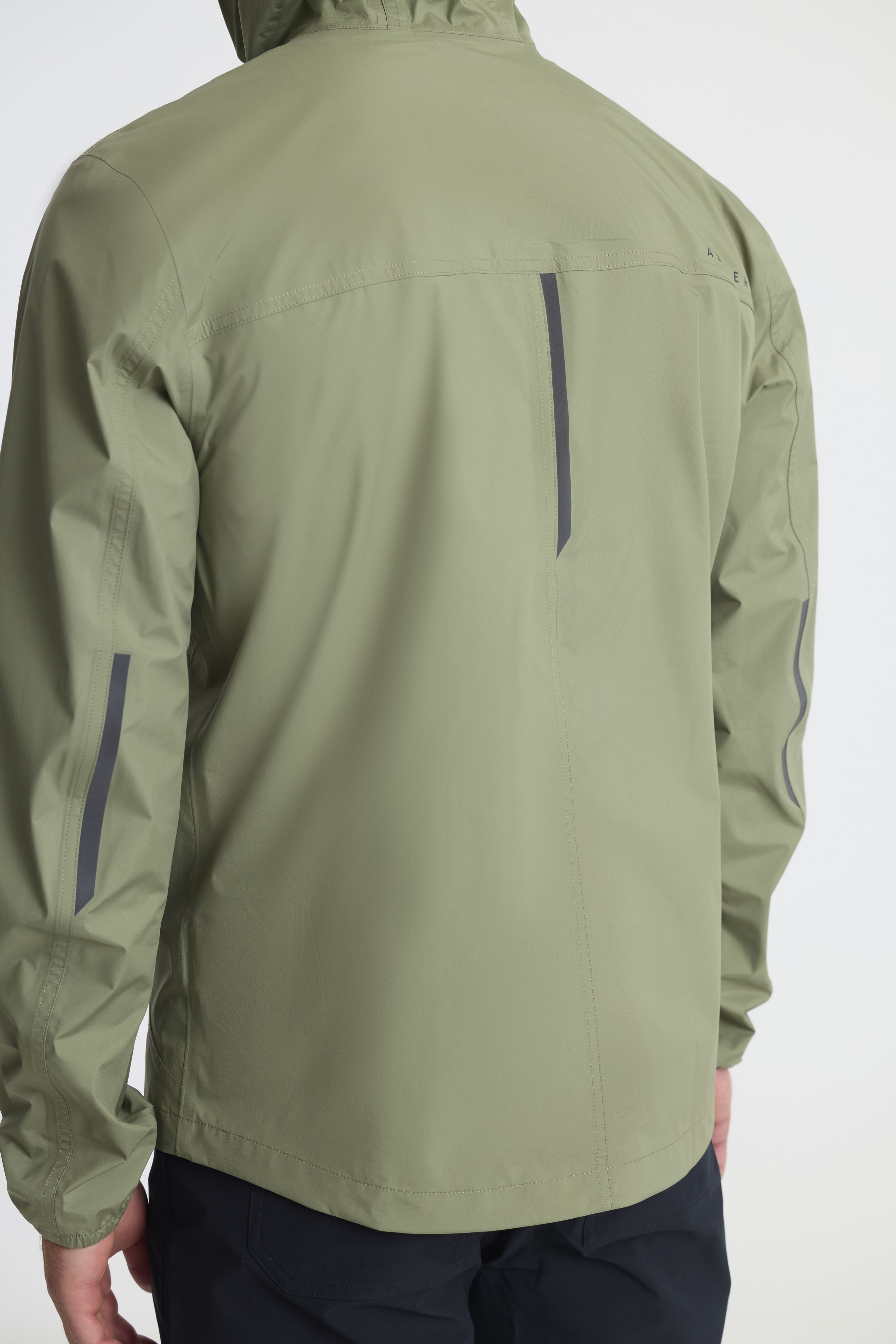 ジャケット・アウター AIR WEATHER | FIELD COAT M65 Field Jacket | North Sails