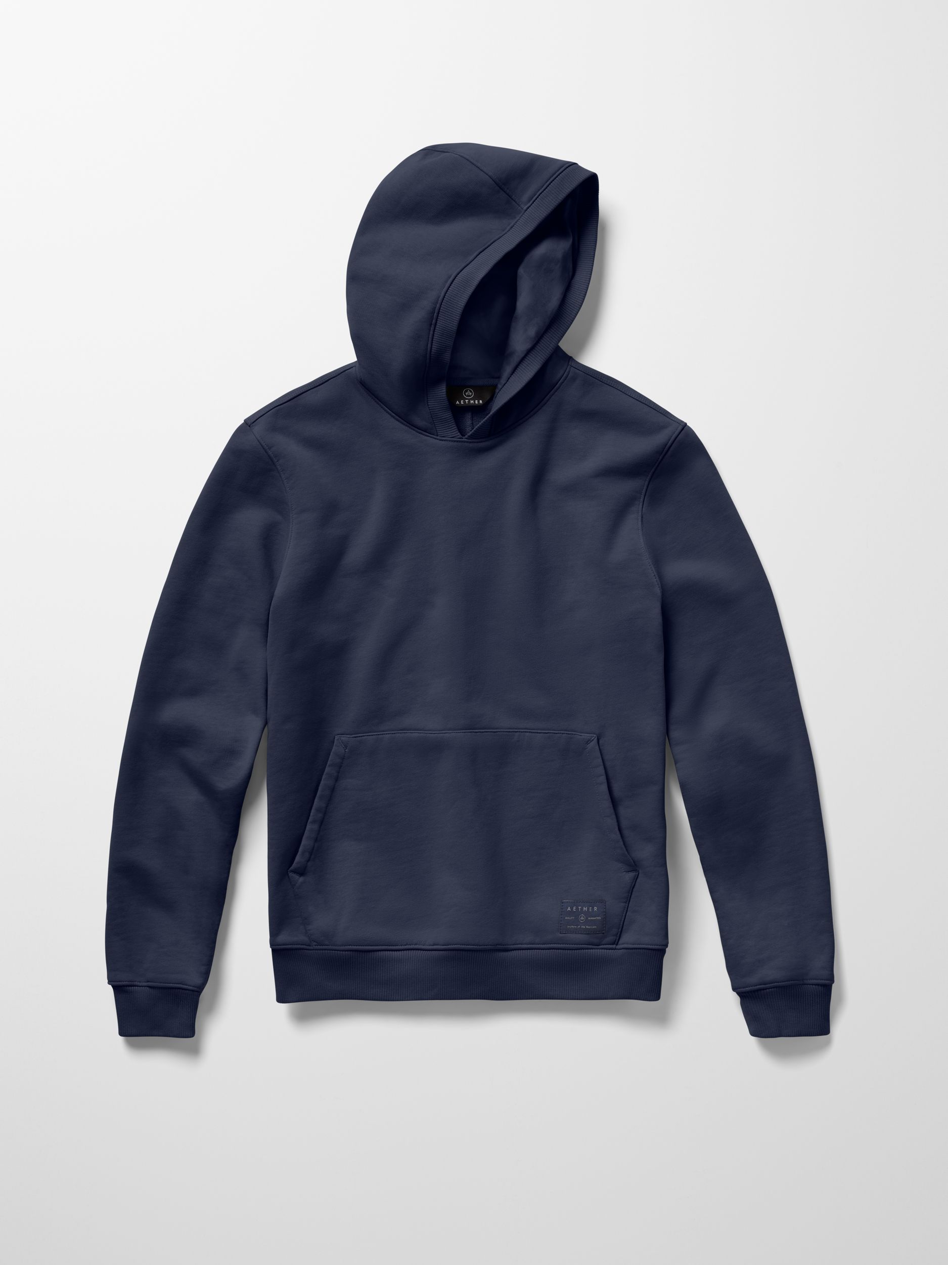 トップス 23aw DESCENDANT CACHALOT SWAP HOODY 23aw DESCENDANT CACHALOT SWAP HOODY