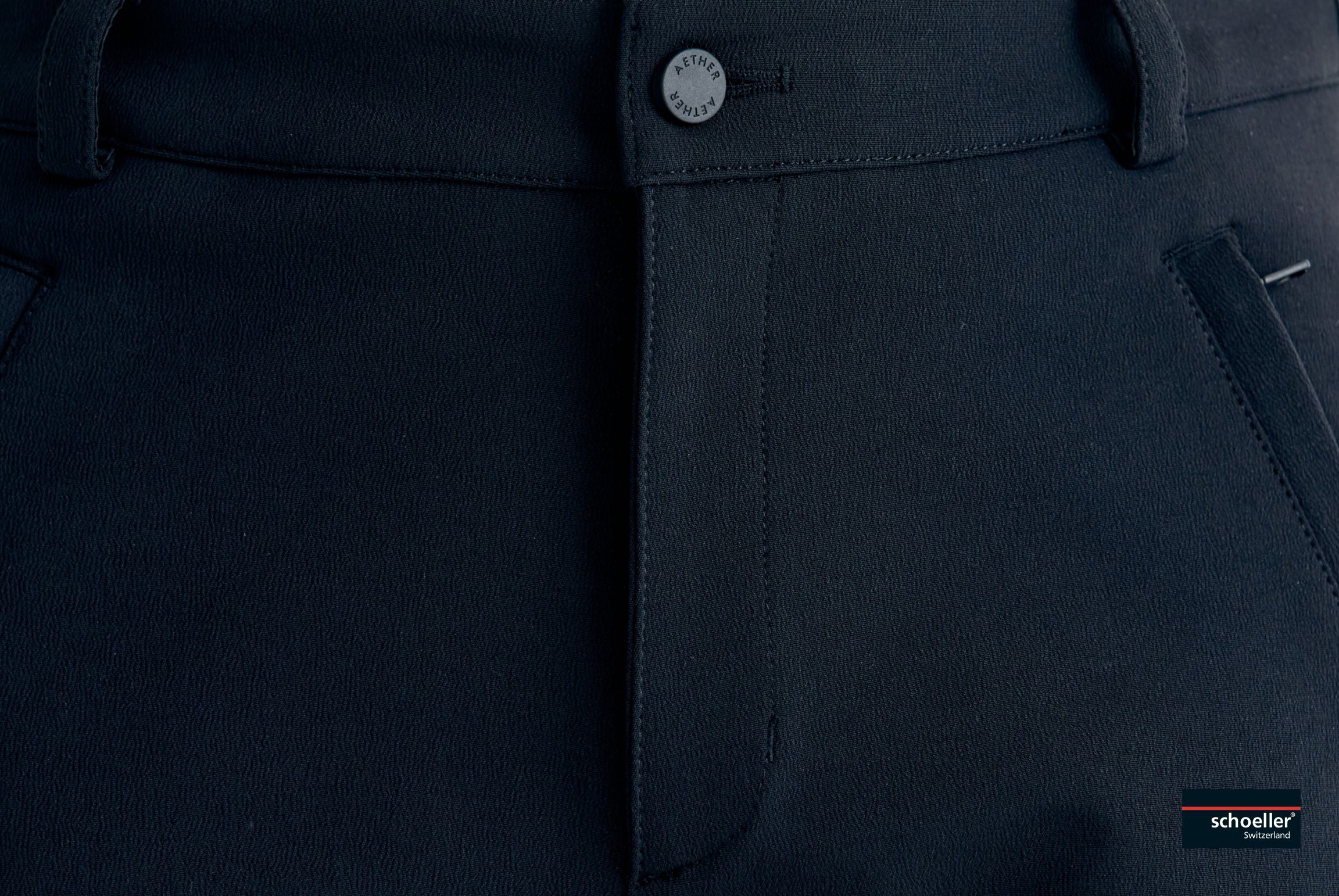 【2plan】Elite Roll-up Bermuda Slacks Elite Roll-up Bermuda Slacks - 2PLAN | 60% - Asian Fashion