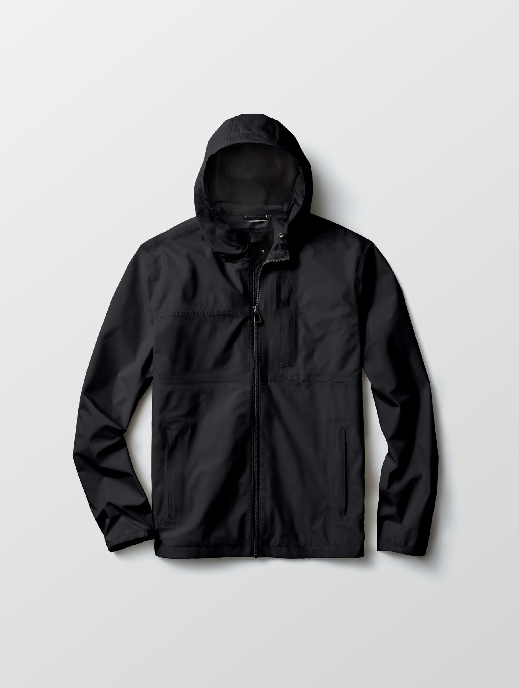 ジャケット・アウター AIR WEATHER | FIELD COAT Field Jacket Ripstop Fabric Unisex | Herschel Supply Co.