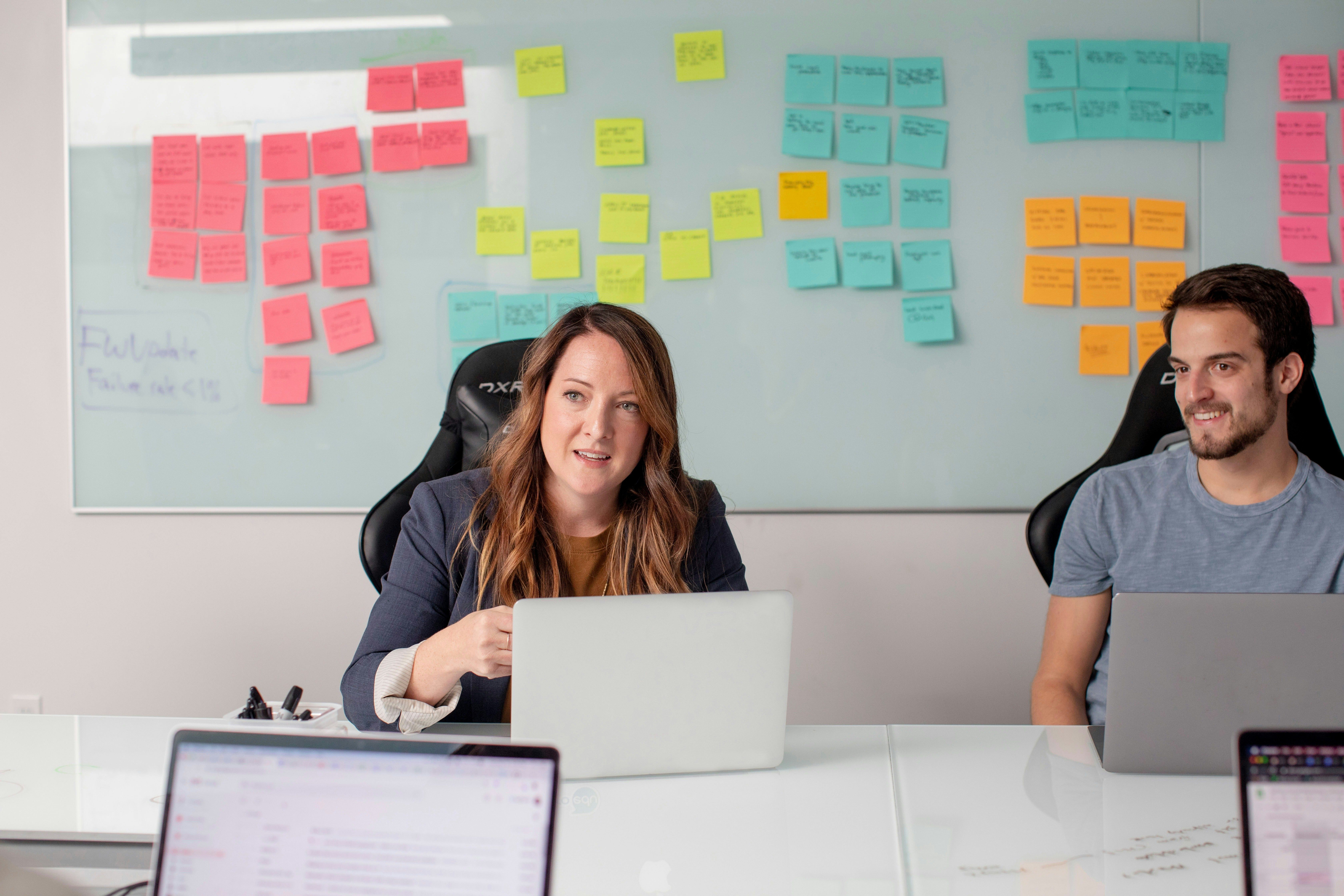 Oura Senior Software Engineer Interview Process, Stage by Stage