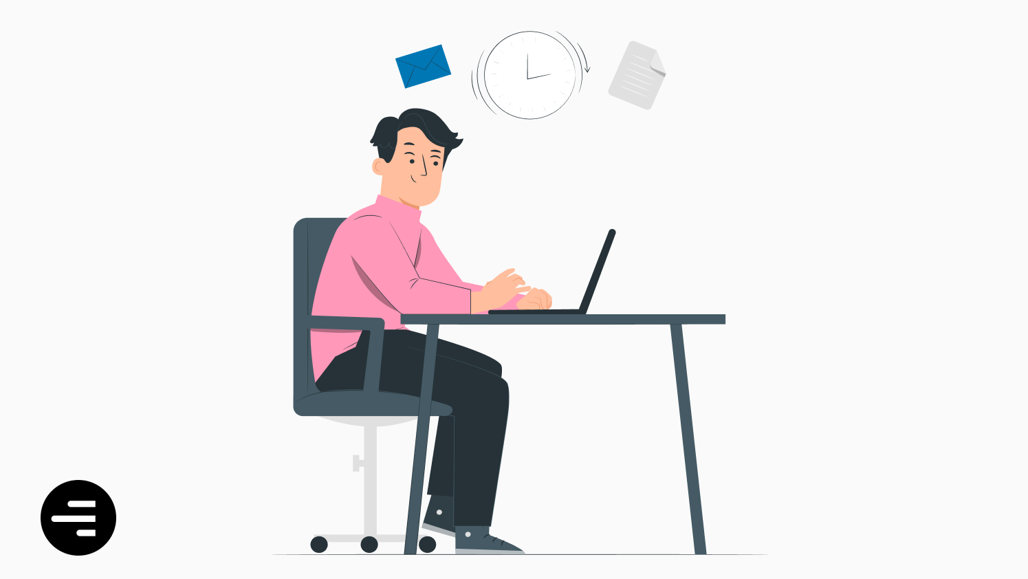 How To Create A Candidate Assessment Form