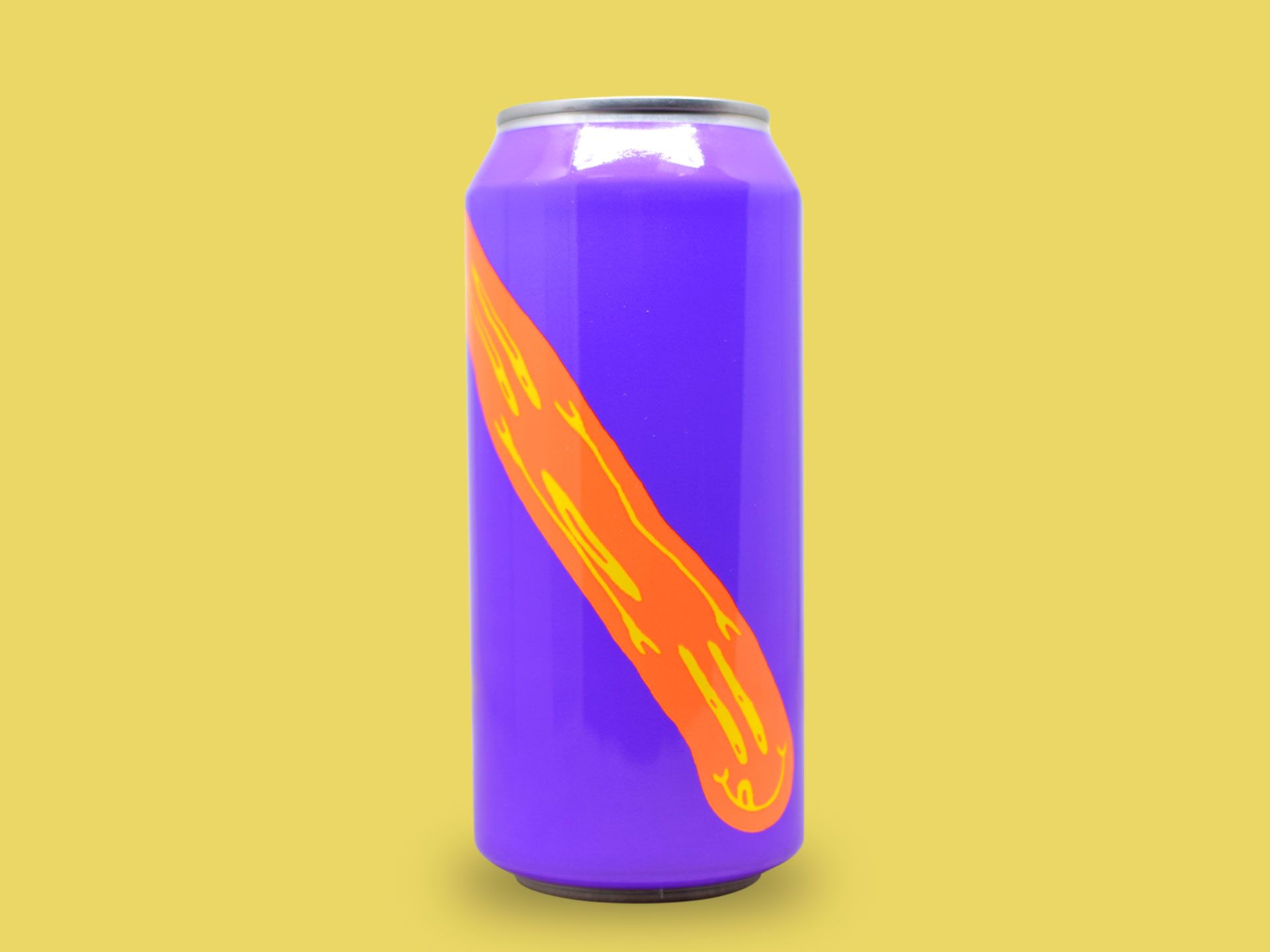 Omnipollo