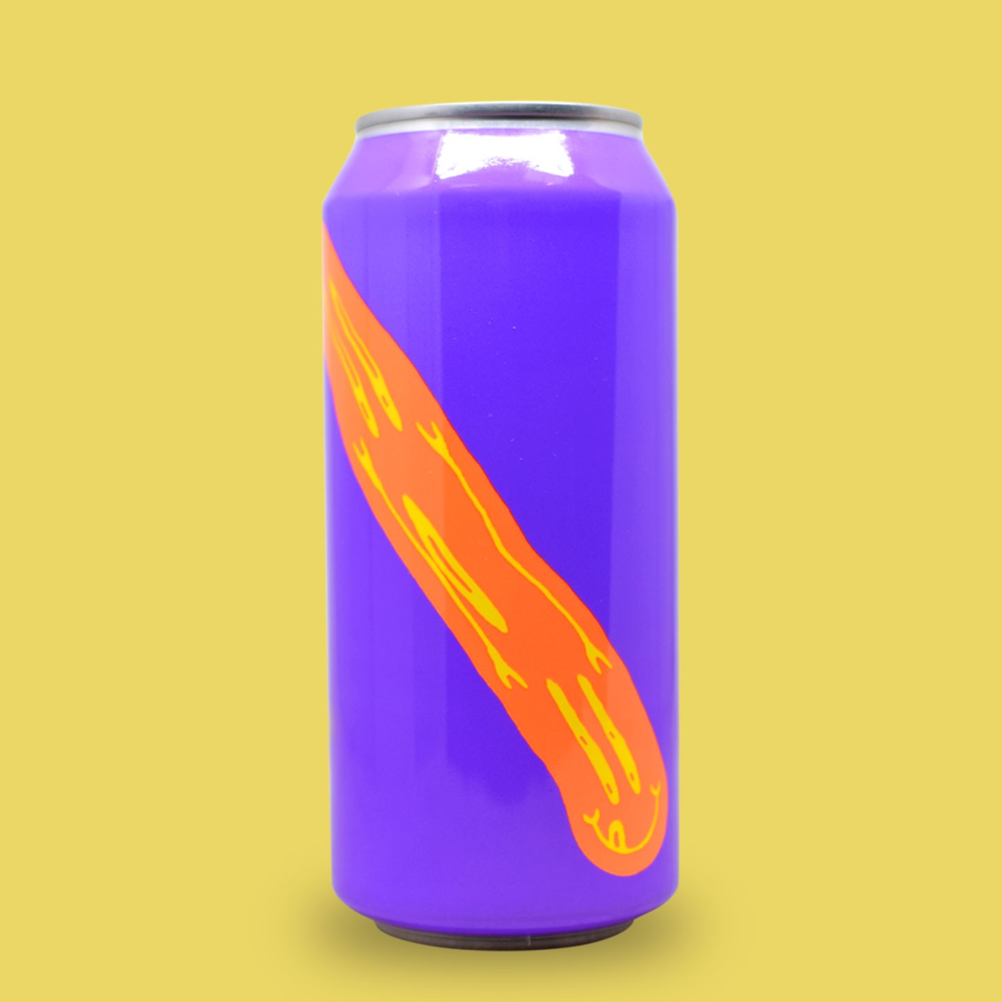 Omnipollo