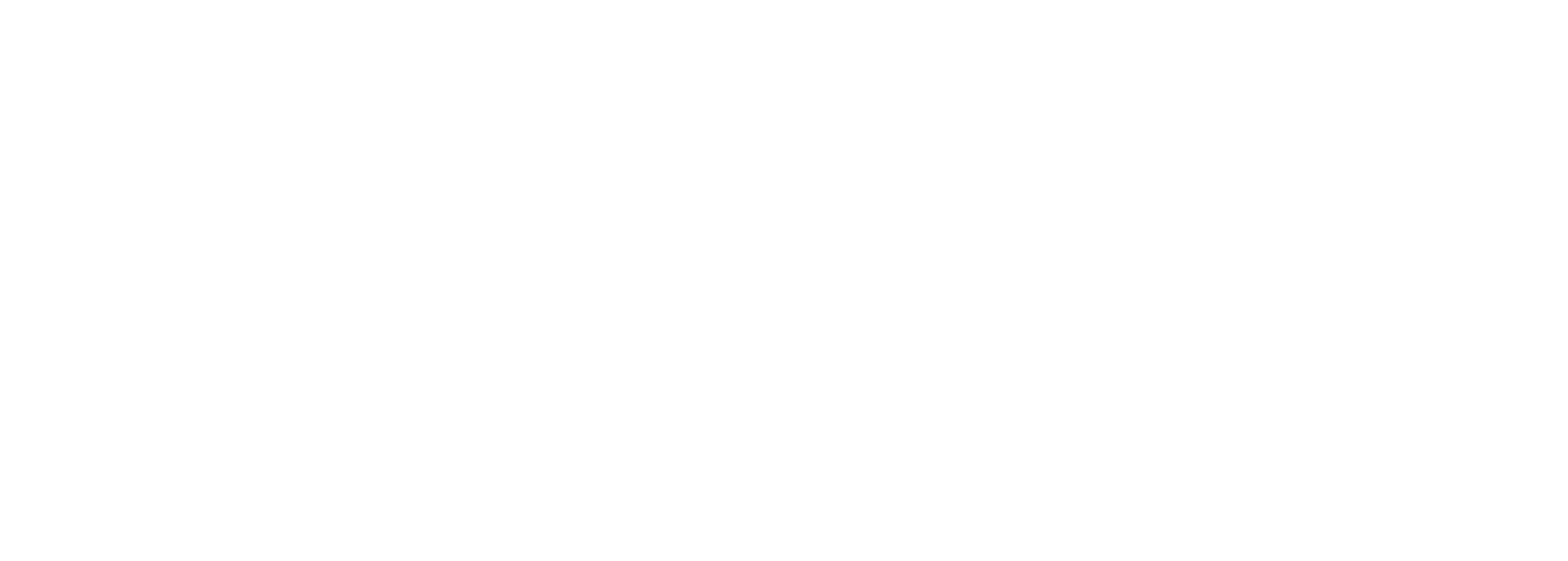 GFTD Logo