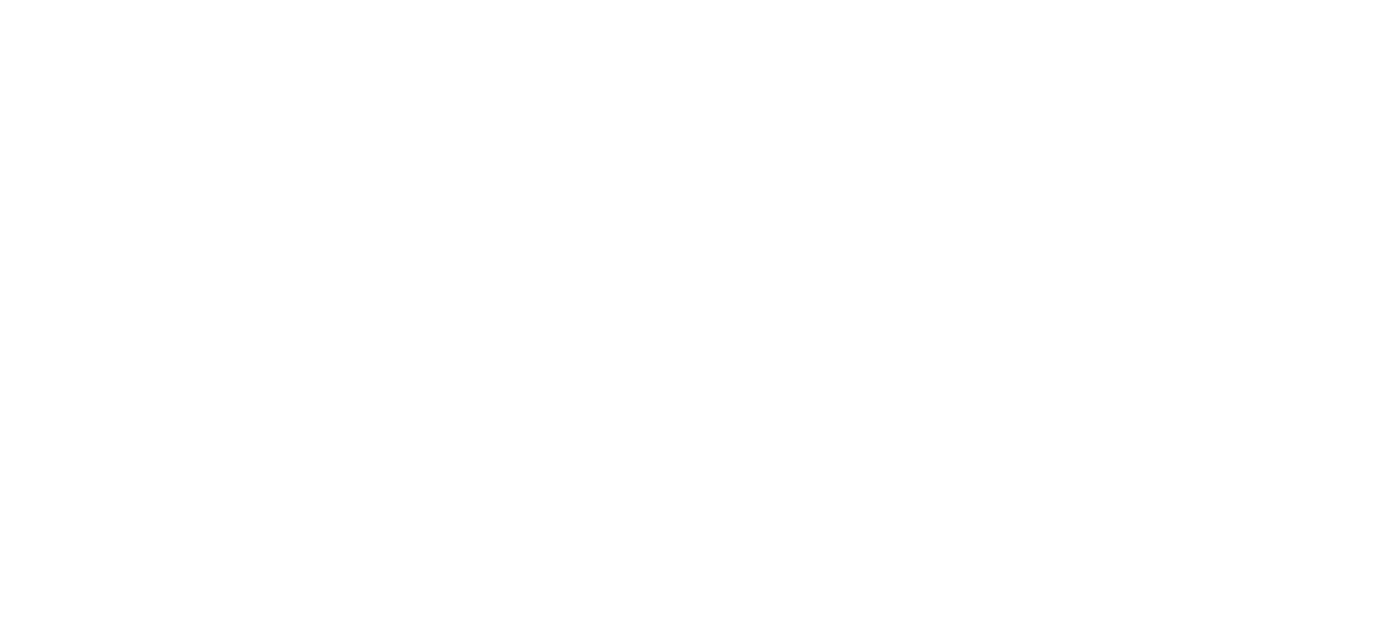 GFTD Logo