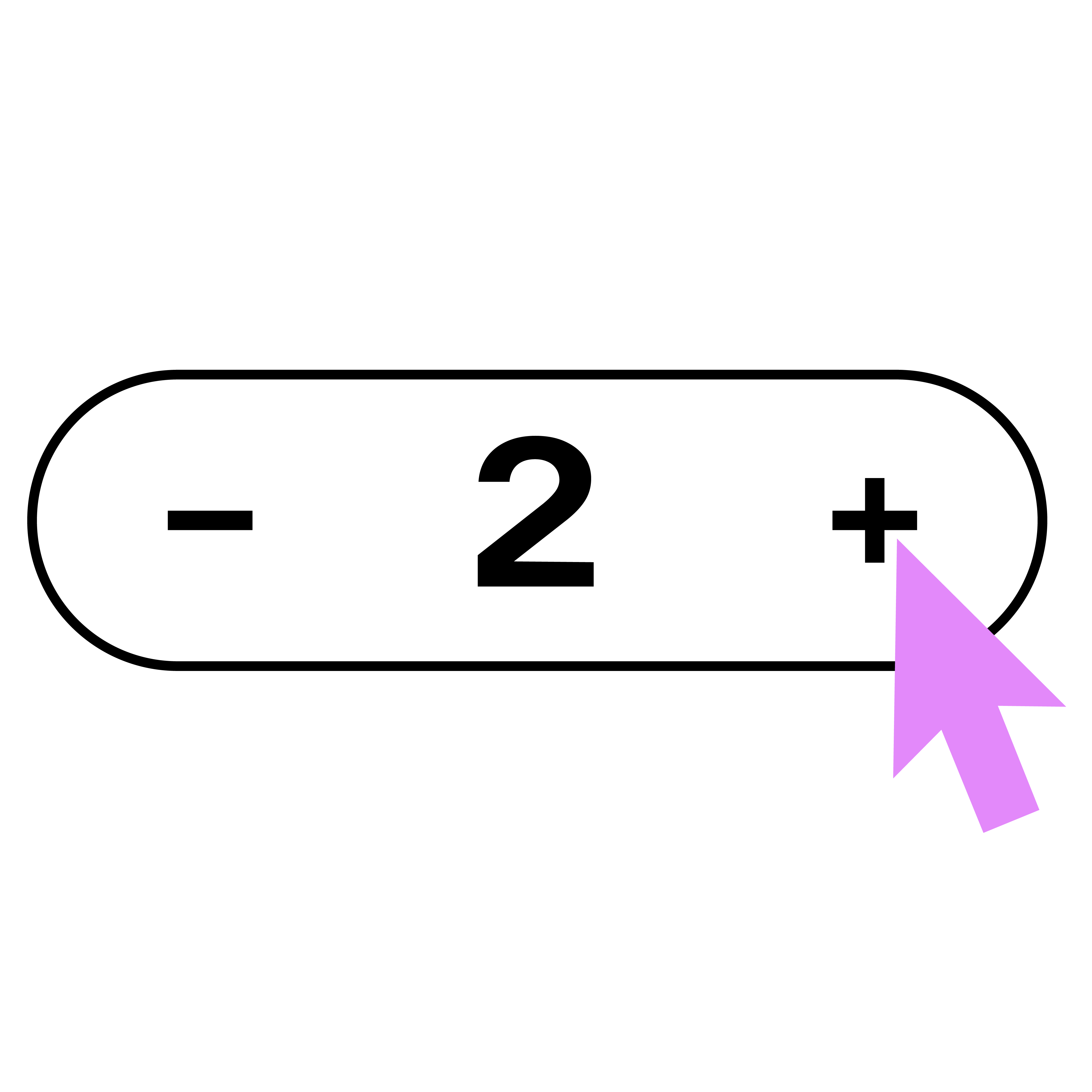 Step 2