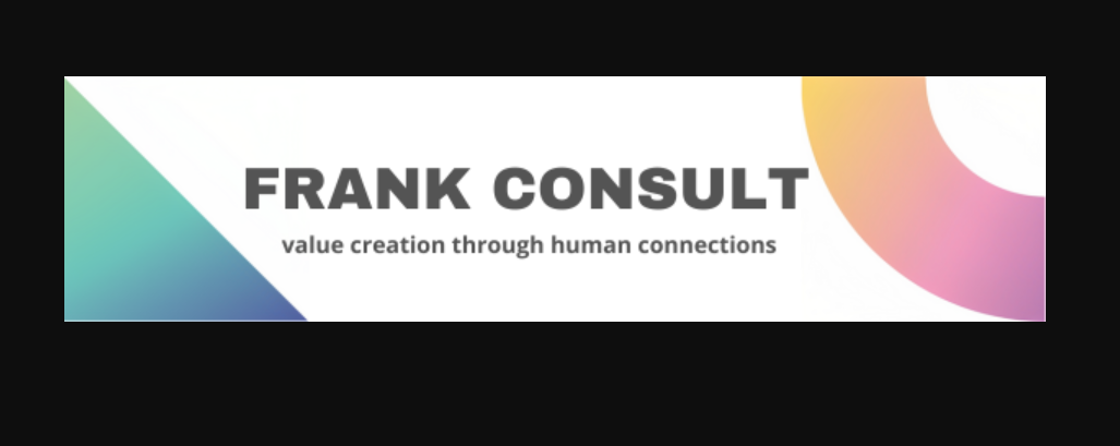 Frank Consult Internship – Tech Innovators Wanted | NewsInSA News